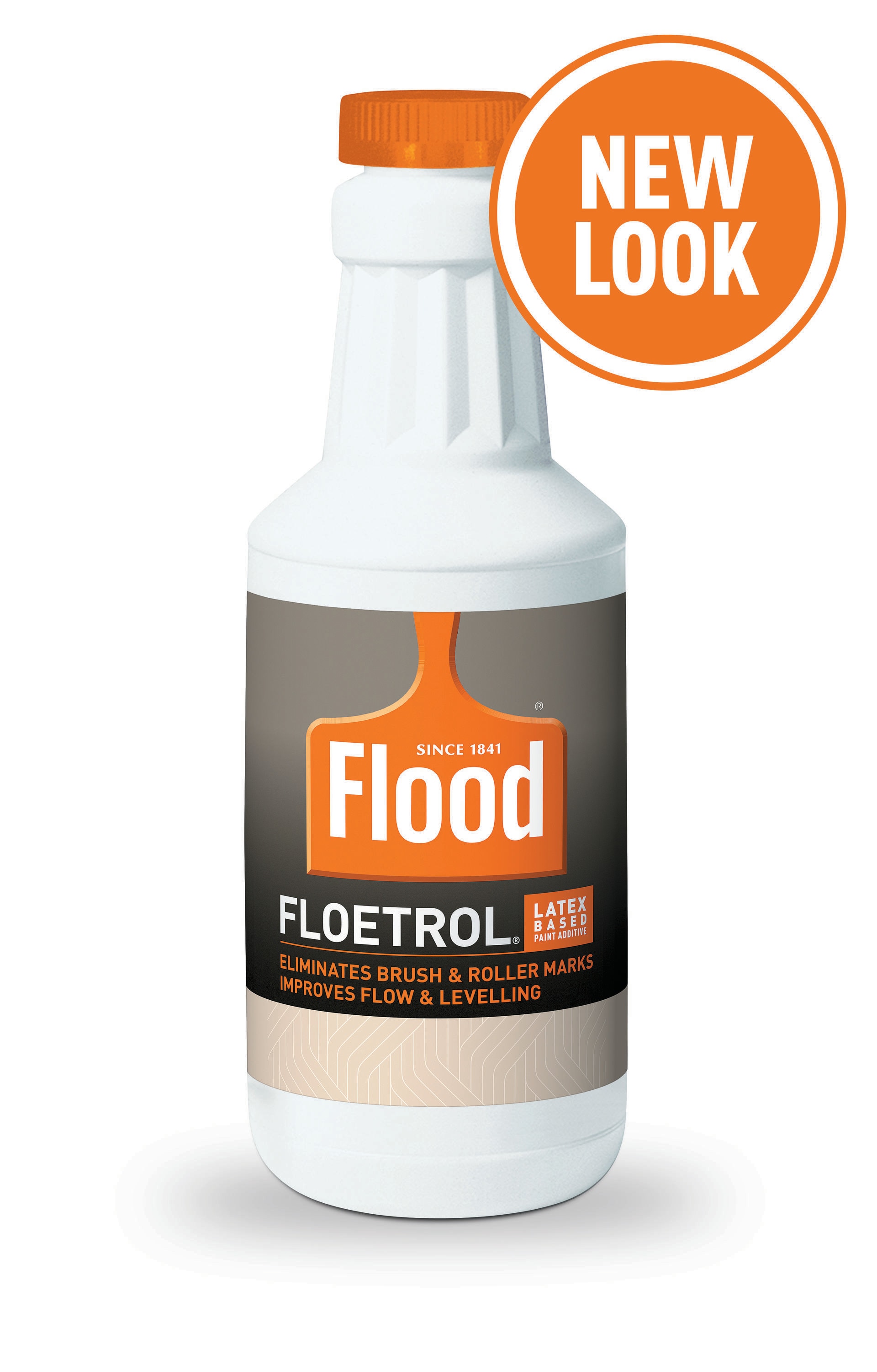 Flood Floetrol Australien 250ml