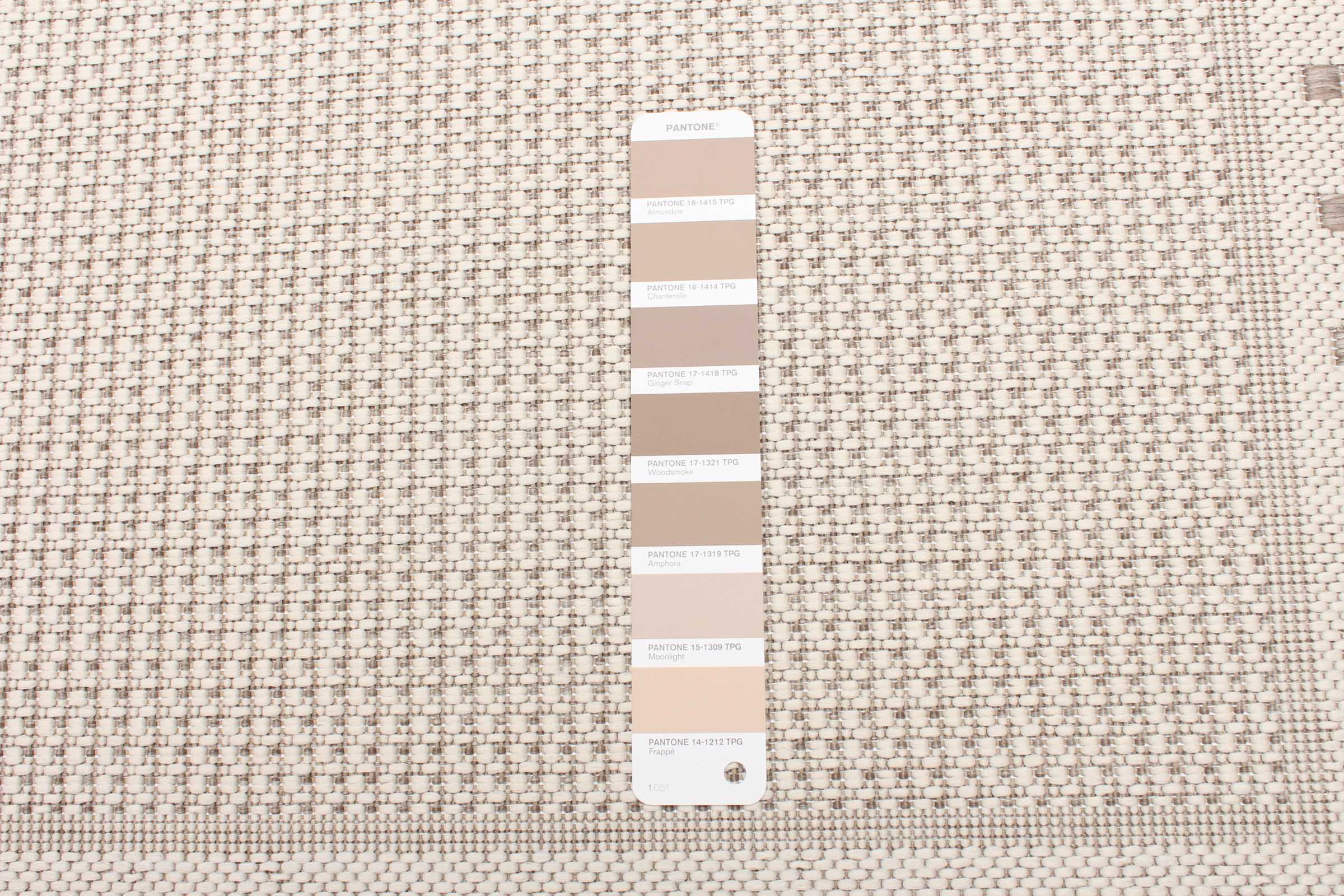 ECARPETGALLERY 353468 rugs - View #8