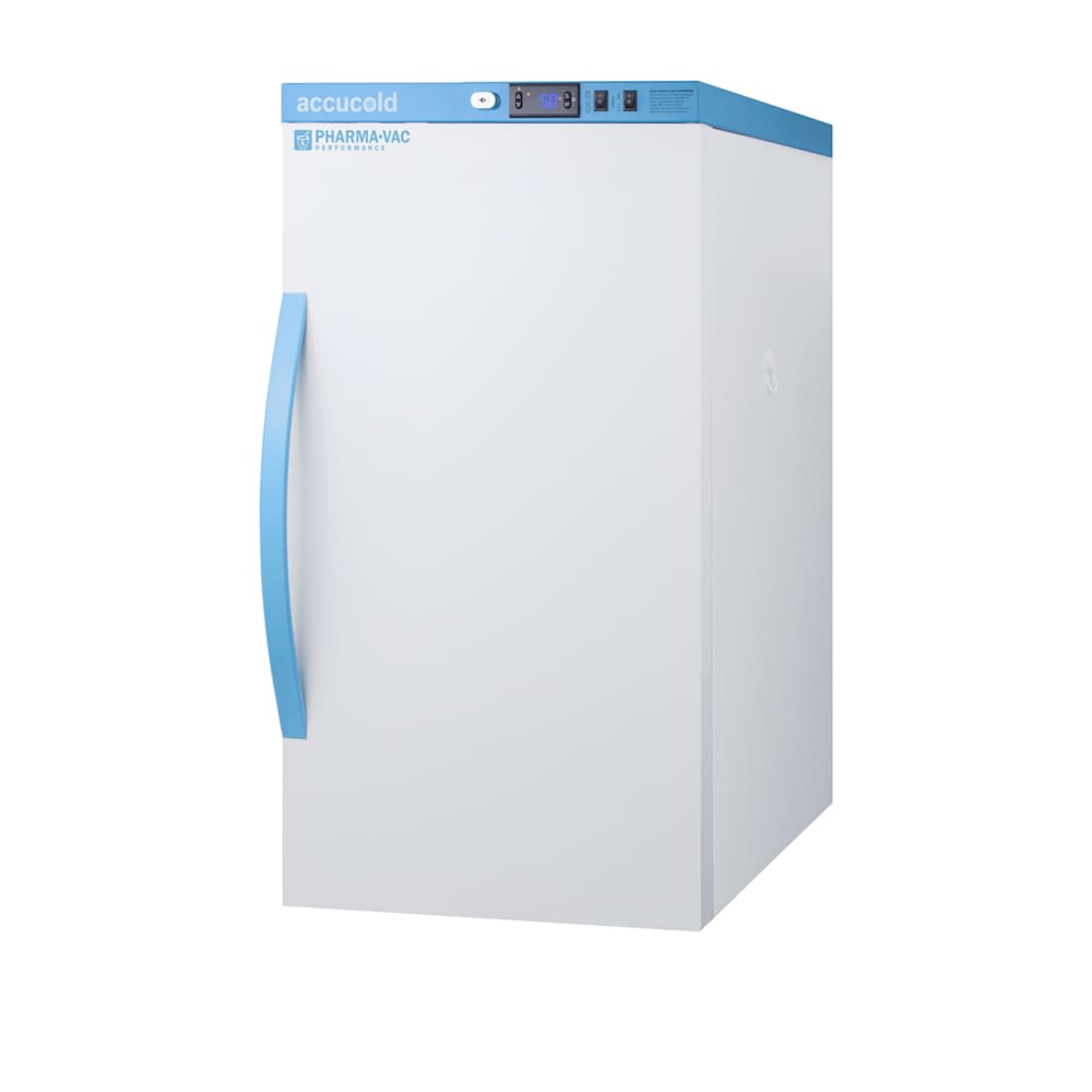 Summit ARS3PV Commercial-Refrigerators - View #11