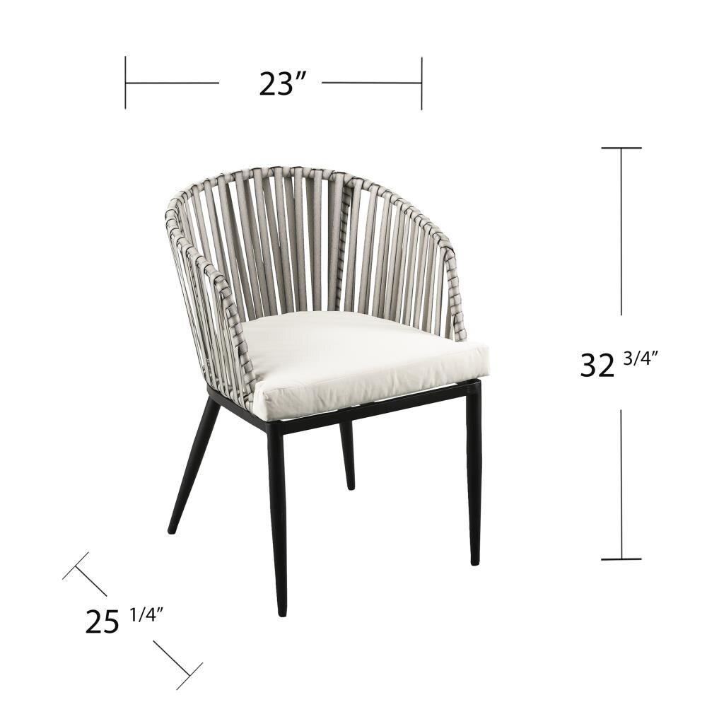 Boston Loft Furnishings ATG8016801OD Patio-Chairs - View #4