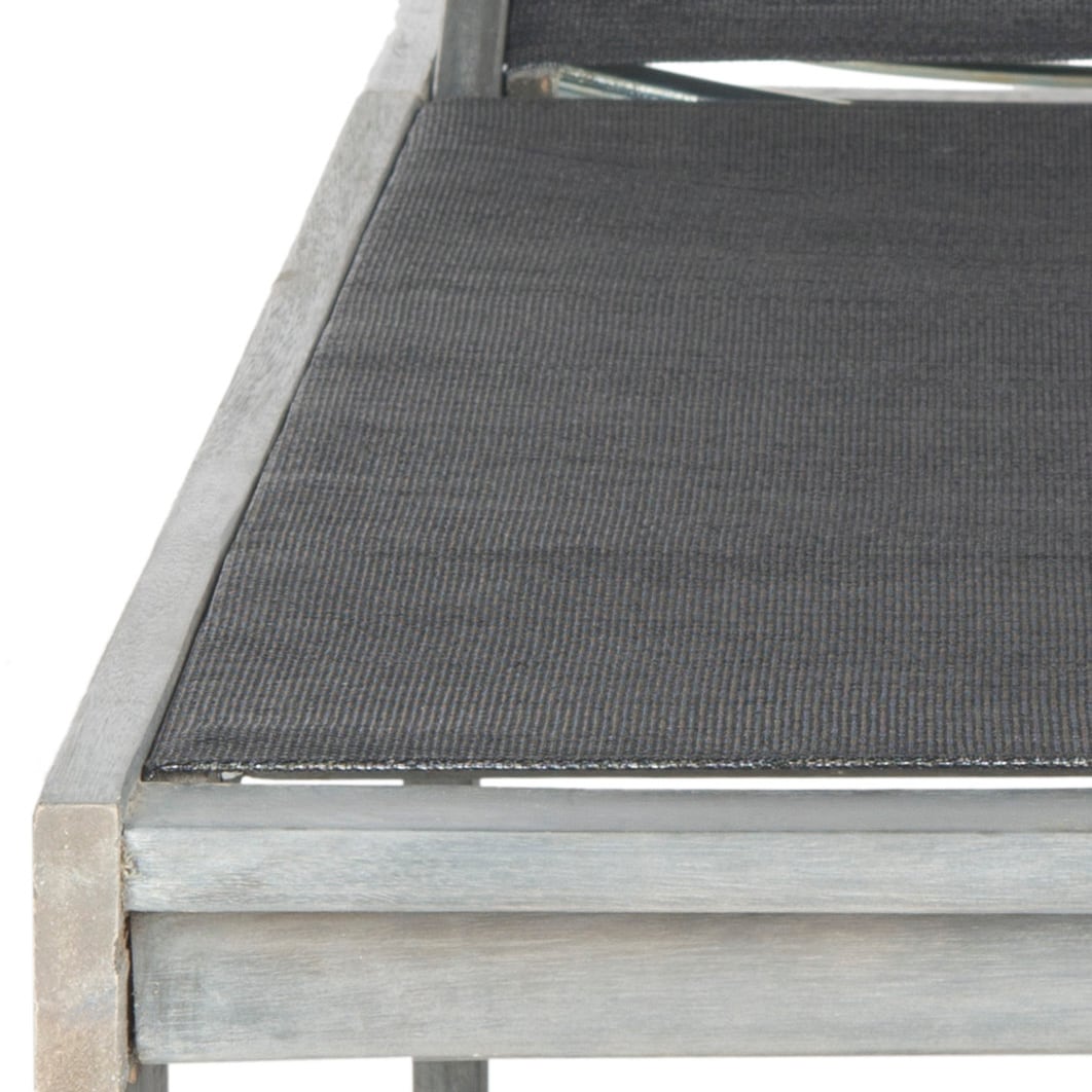 Safavieh PAT6708B Patio-Chairs - View #5