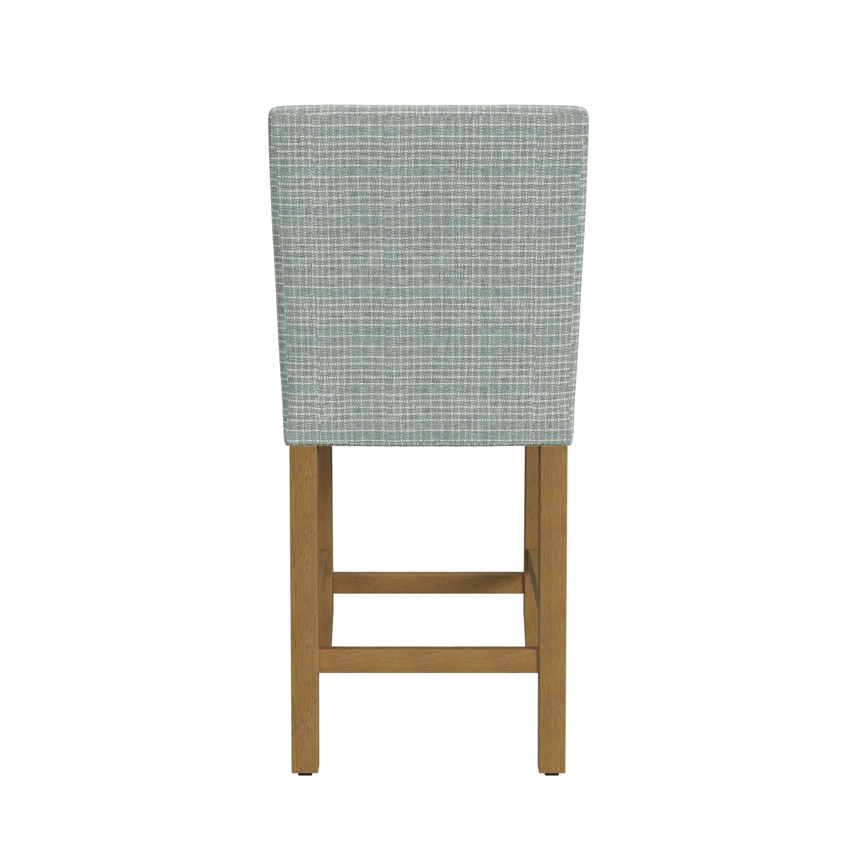HomePop K8680.24-F2428 stools - View #5