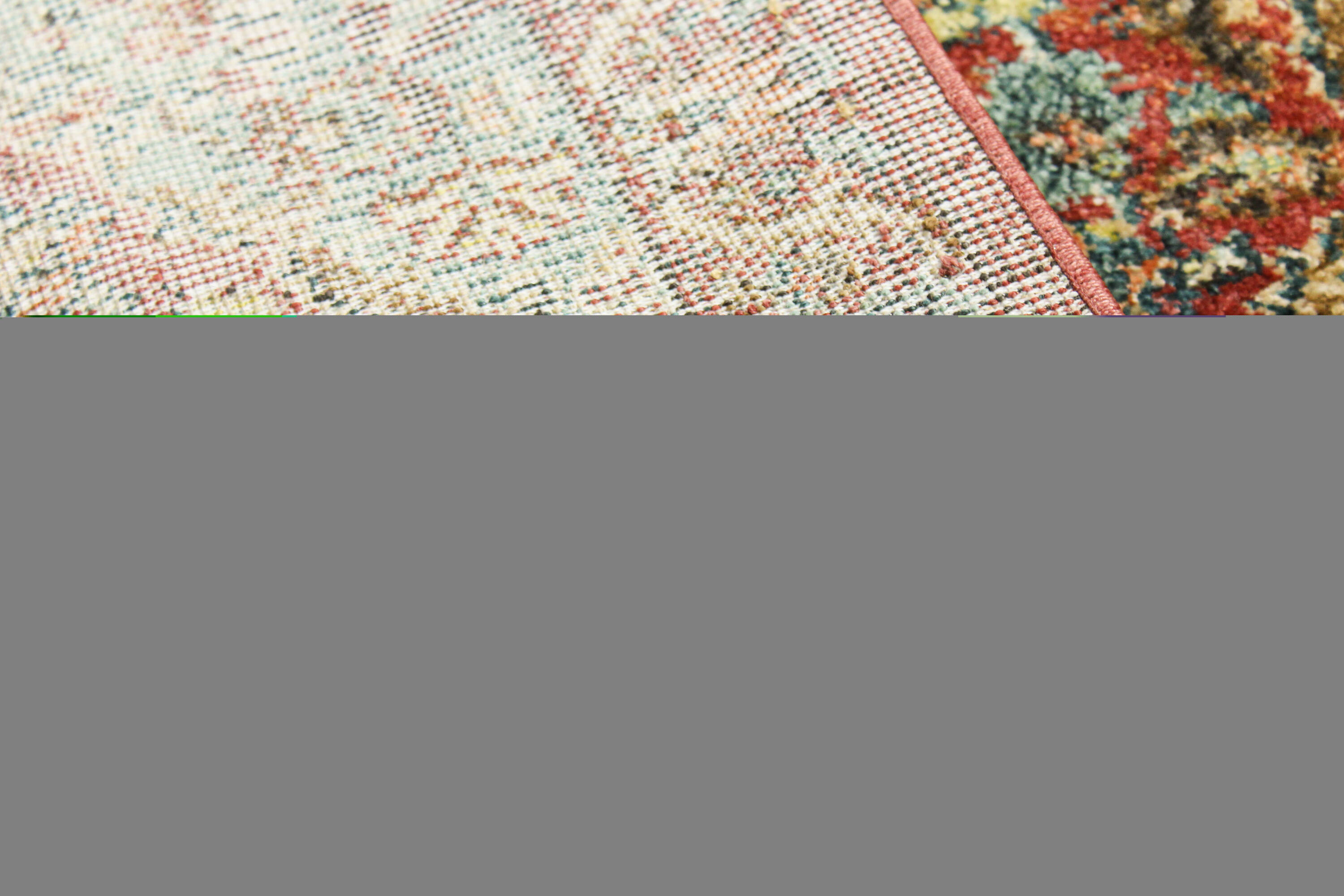 Bashian 649652242972 rugs - View #3