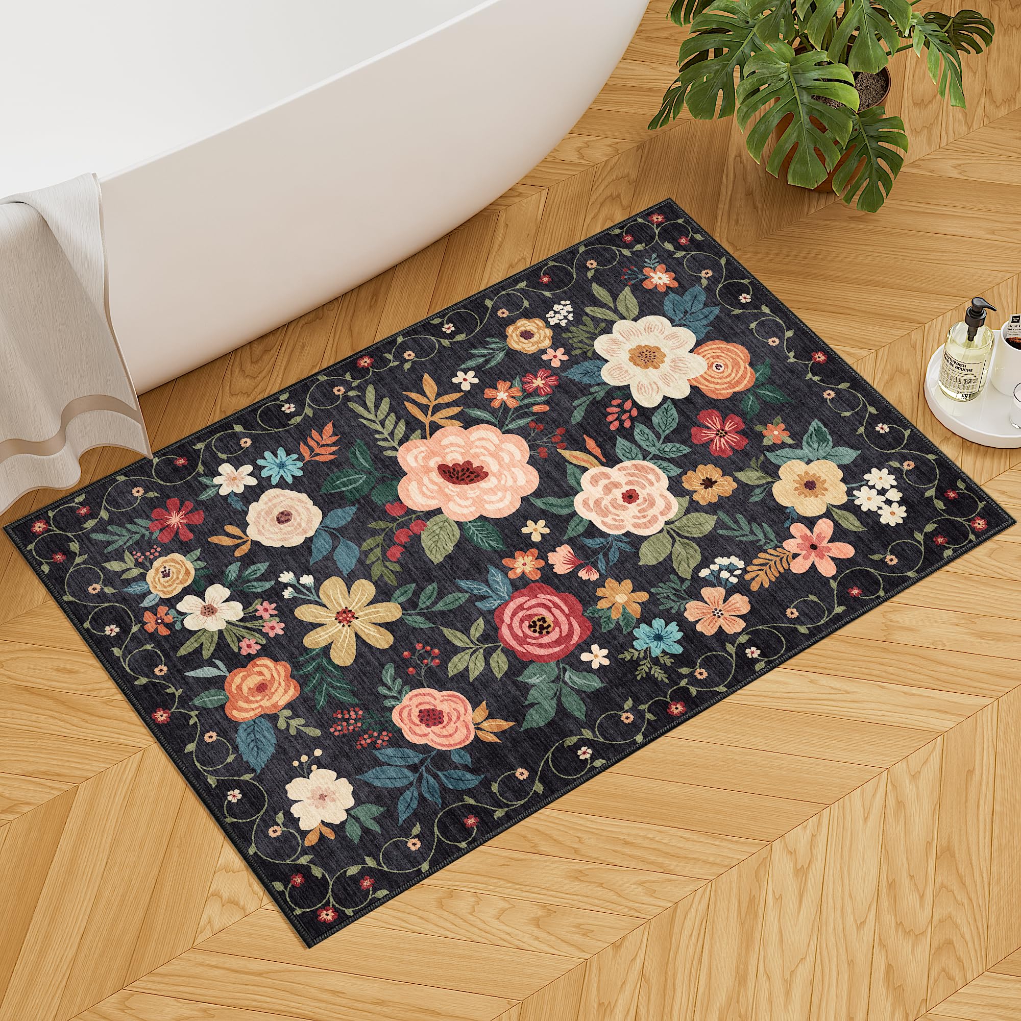 OMOMMD 5749848214501 rugs - View #2