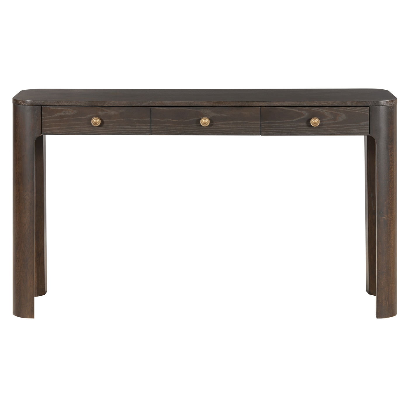 Streamdale Furniture N715P361525P Console-Sofa-Tables - View #8