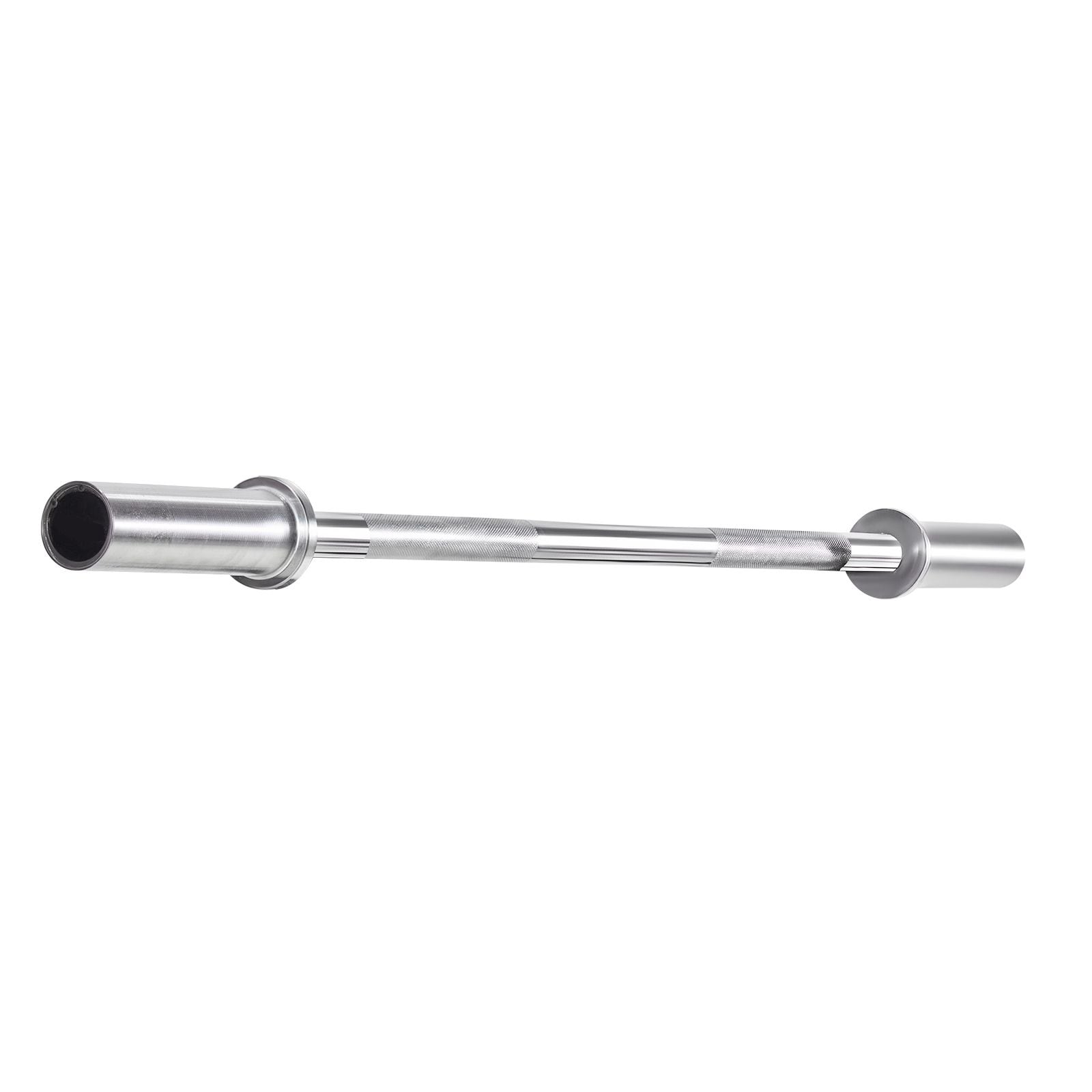 Redliro GLGGLG12MDG5WJJ7B001 Barbells-Weight-Bars-Plates - View #9