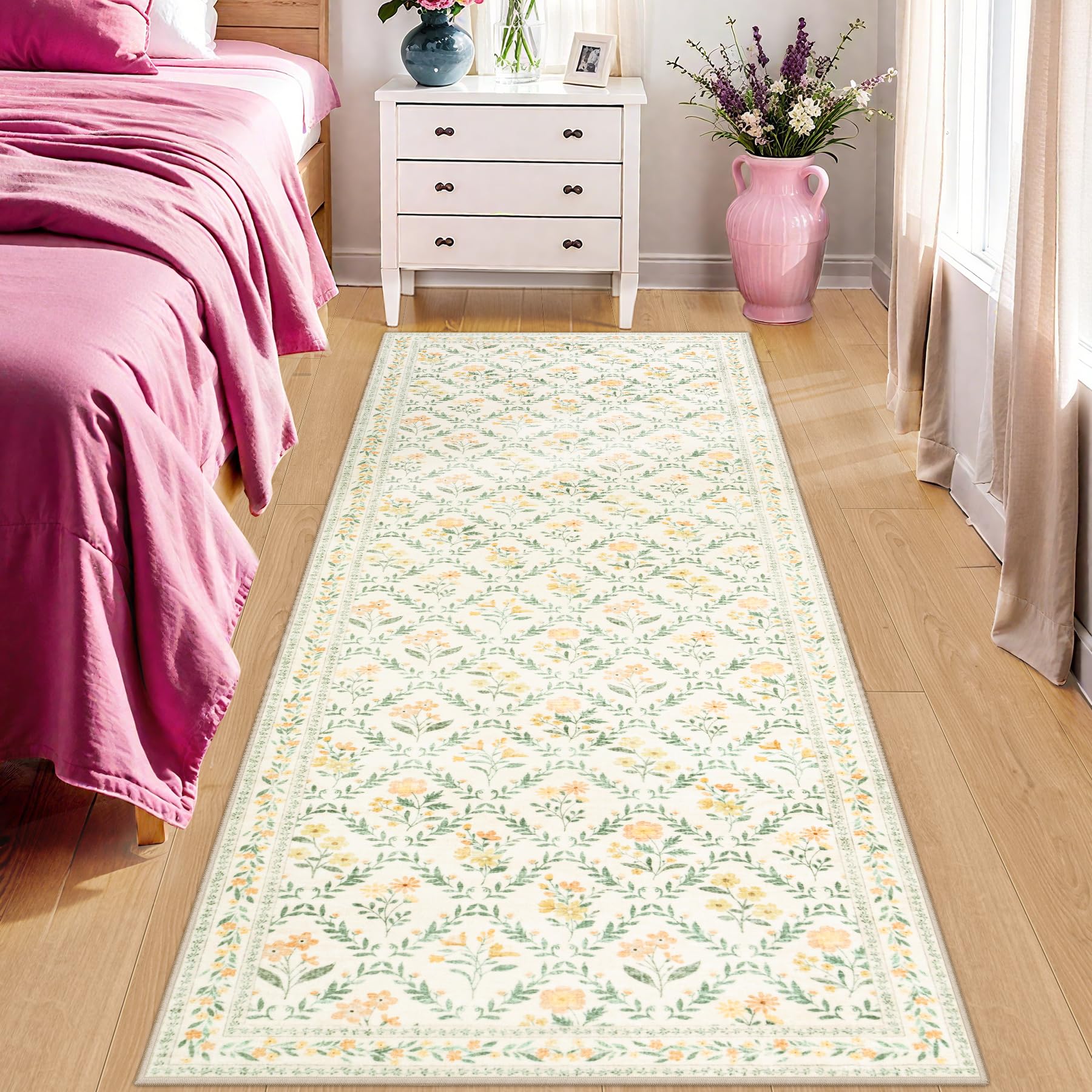 OMOMMD 5749848270996 rugs - View #2