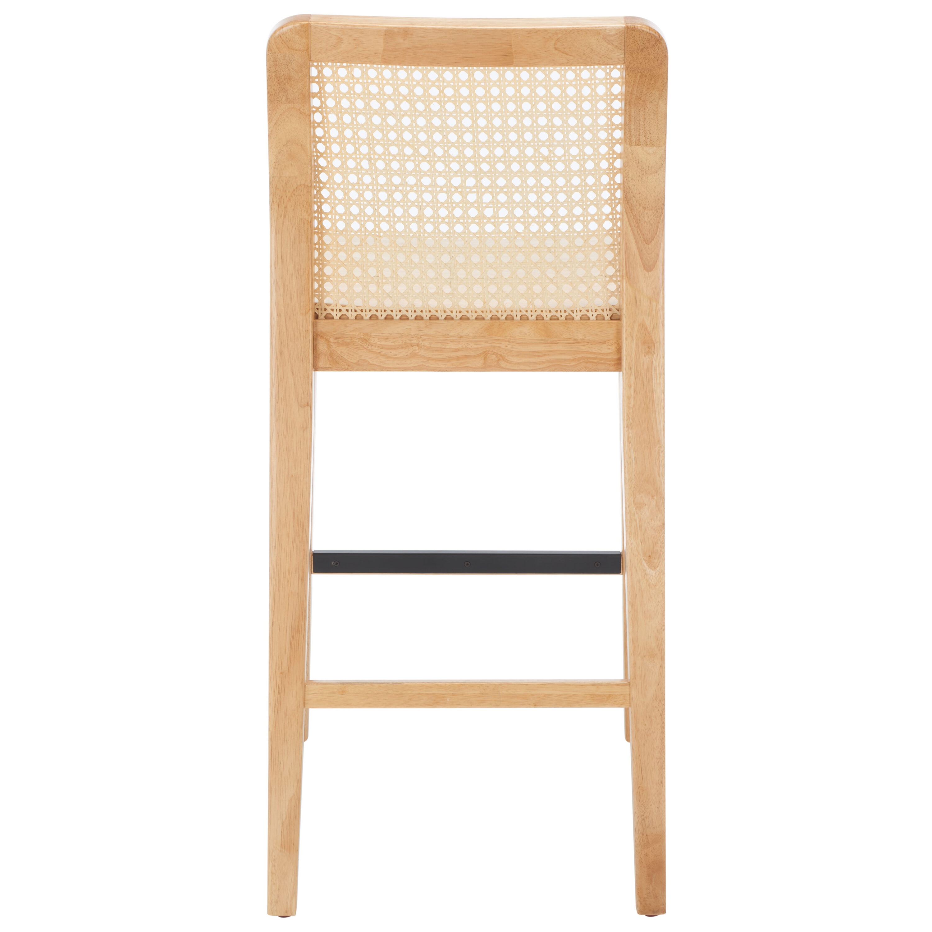 Safavieh BST1506D-SET2 stools - View #8