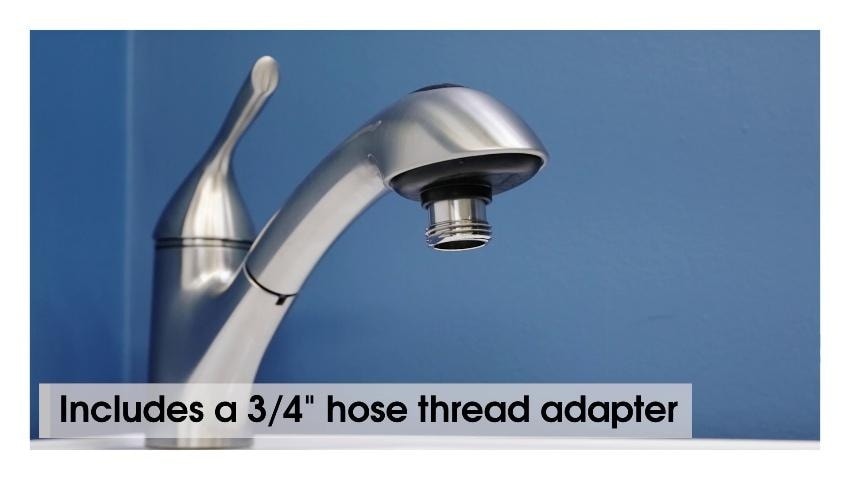 A thumbnail for the video