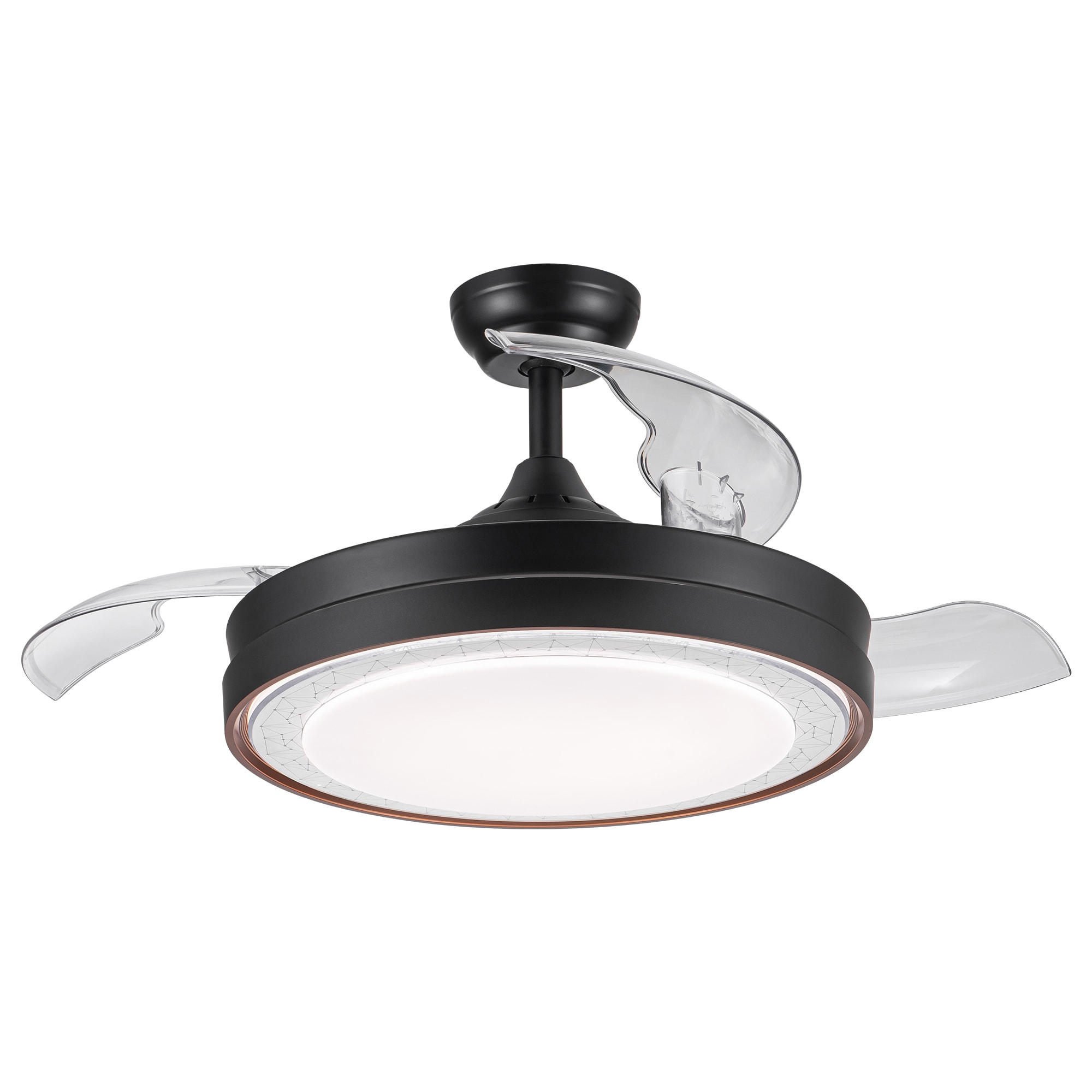 ExBrite DICF0049 Ceiling-Fans - View #4