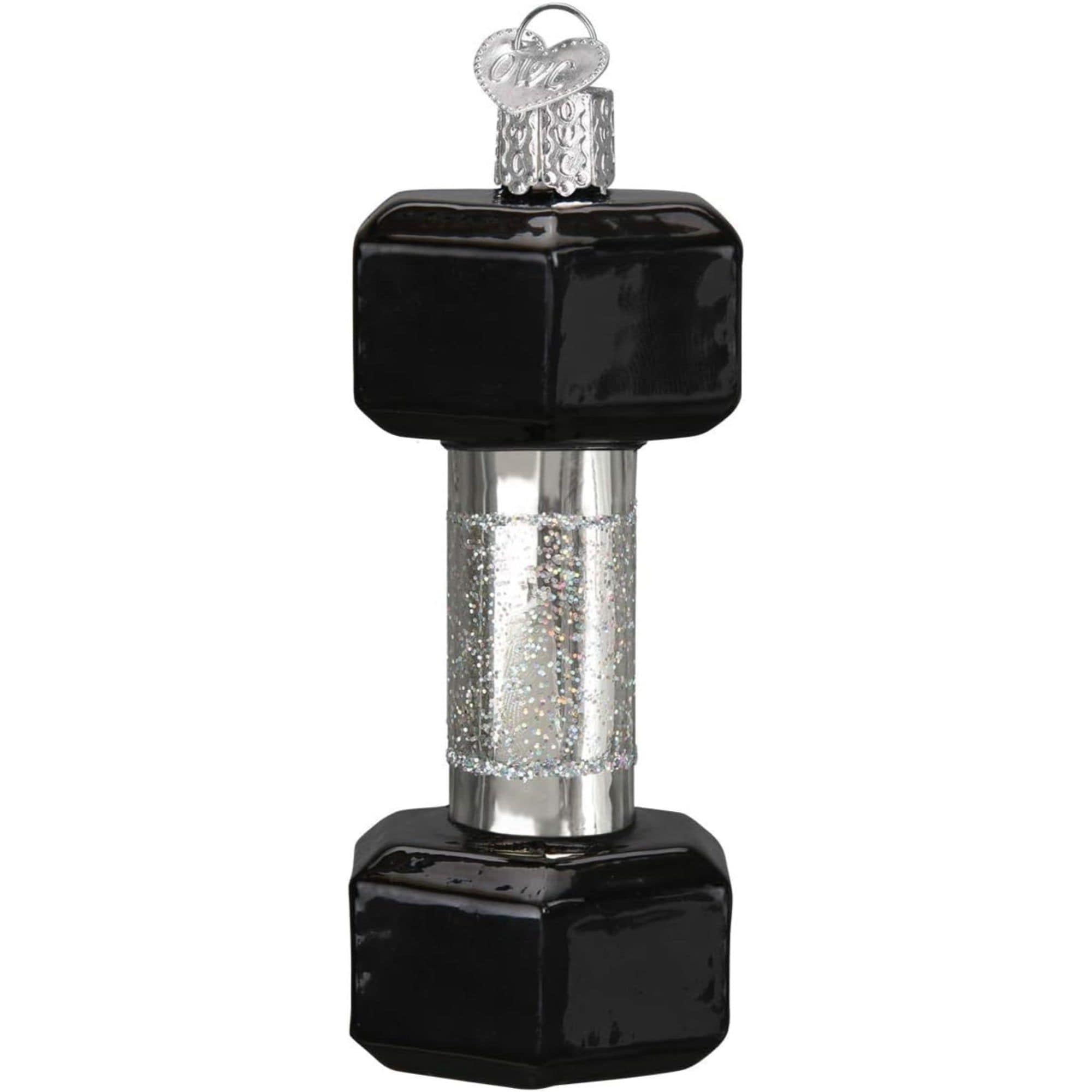 Old World Christmas 729343441416 m060040 - View #3