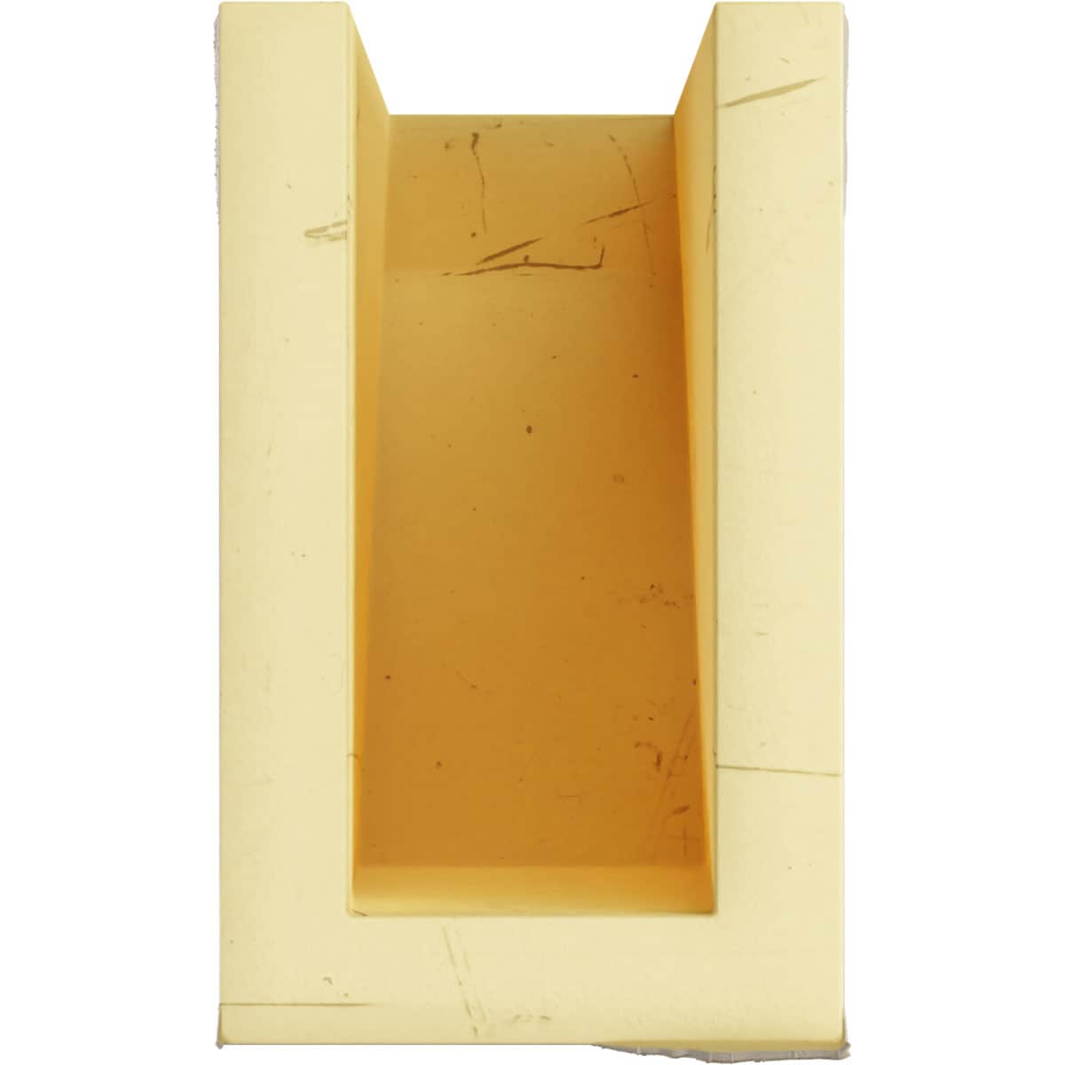 Ekena Millwork MANURW06X10X48ASUN Mantel-Shelves - View #10
