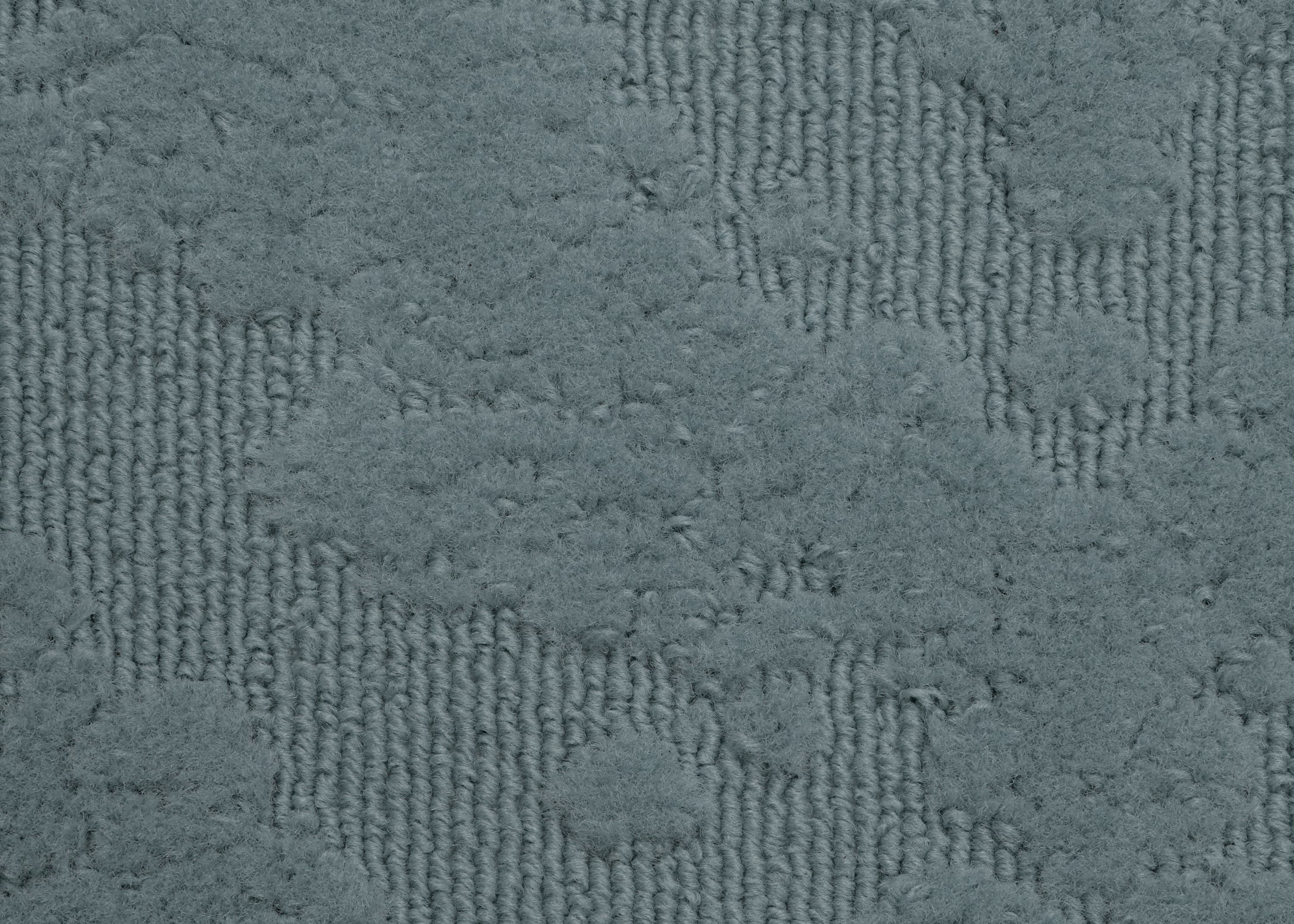 Garland Rug CL430N07210808 rugs - View #3
