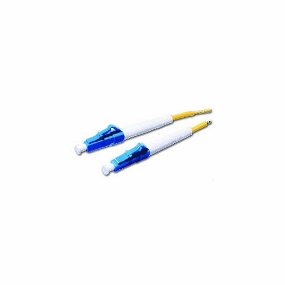  ZX9CMPR2509 3M LC TO SC MM 3.0mm Zipcord LSZH