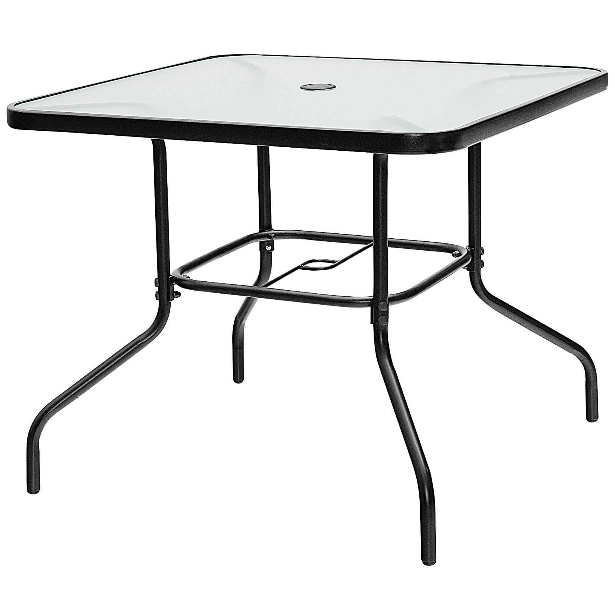 Forclover HYFW-405GR+ Patio-Dining-Sets - View #10