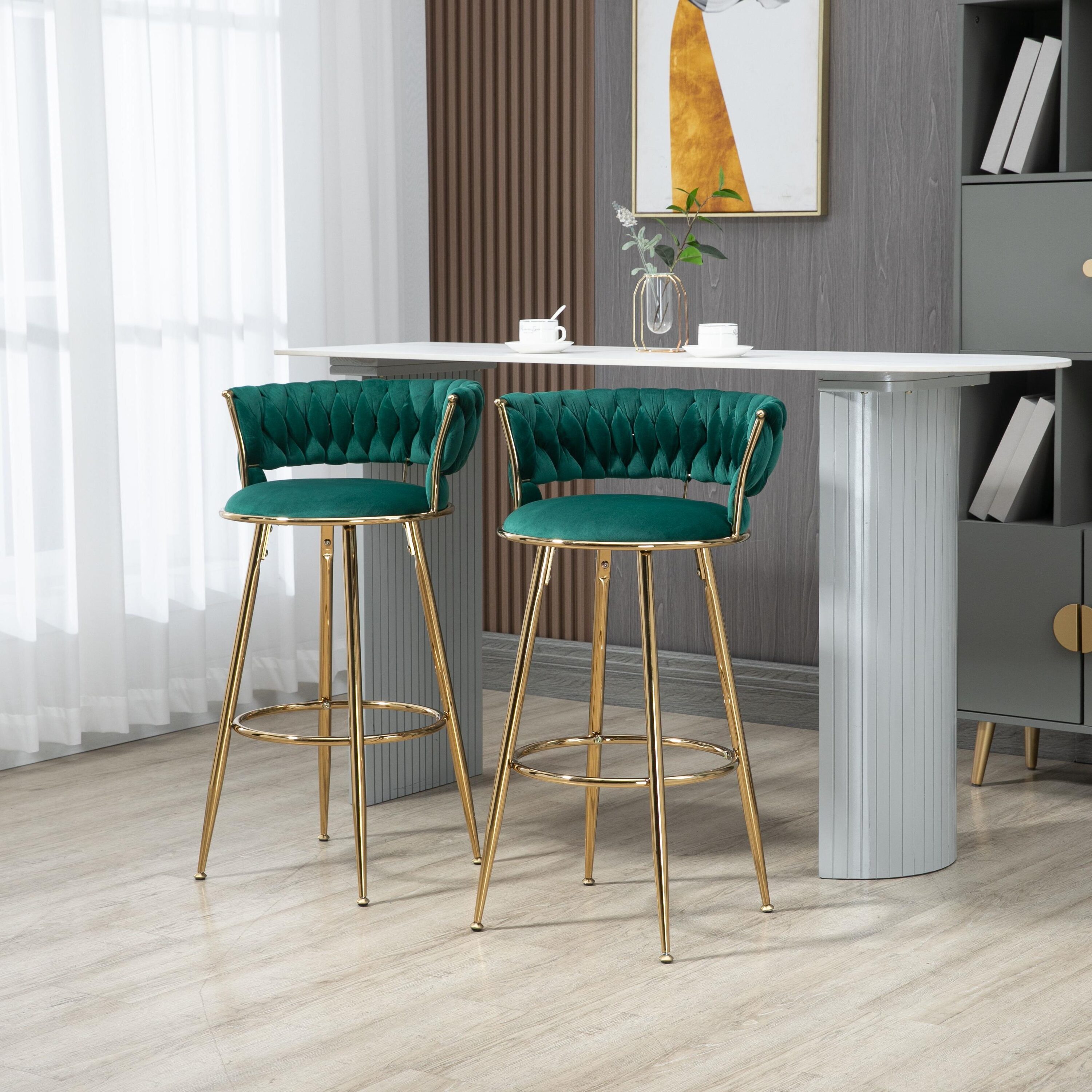 AHIOU HOME ATM-HFSN-9882EM stools - View #6