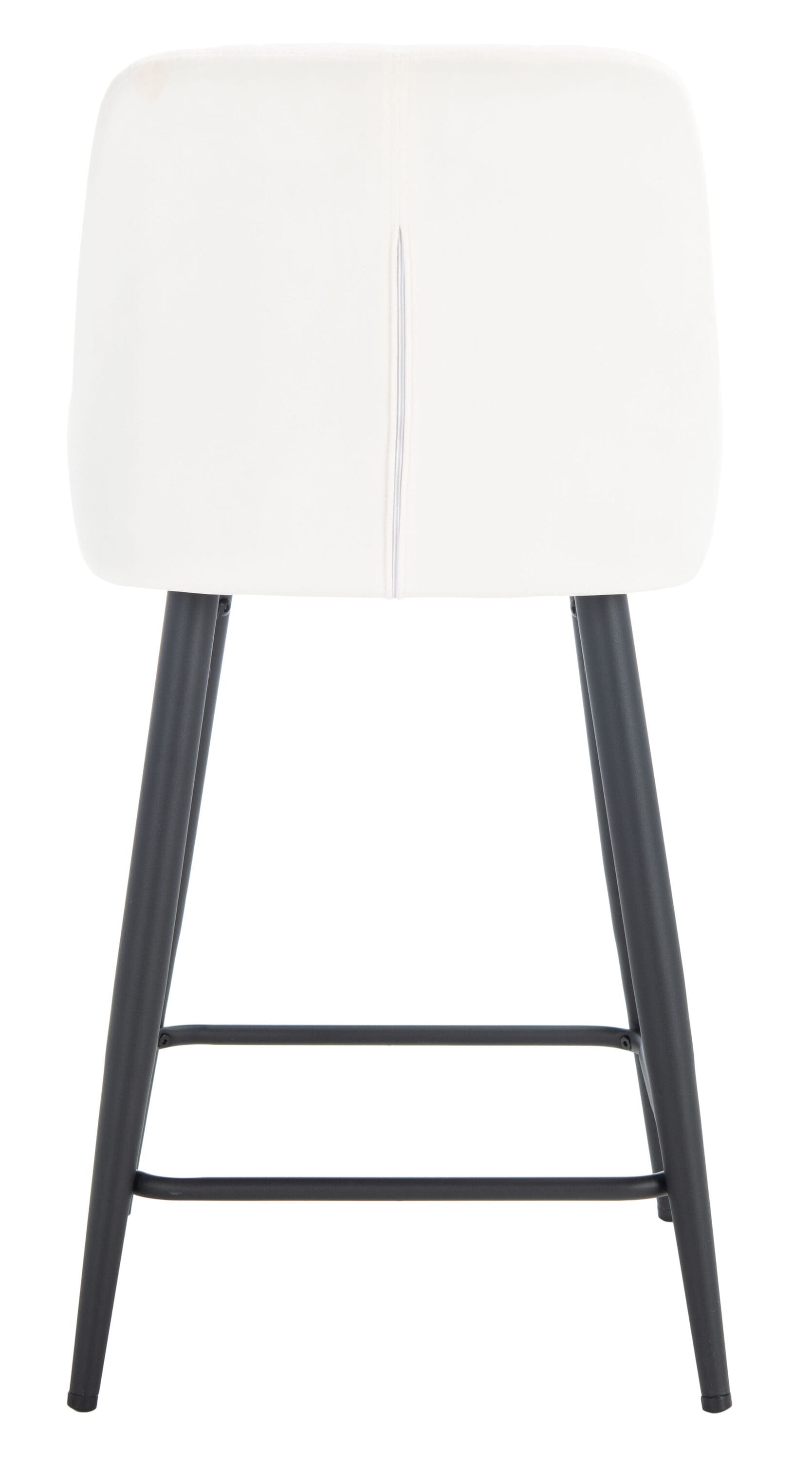 Safavieh BST7501A stools - View #10