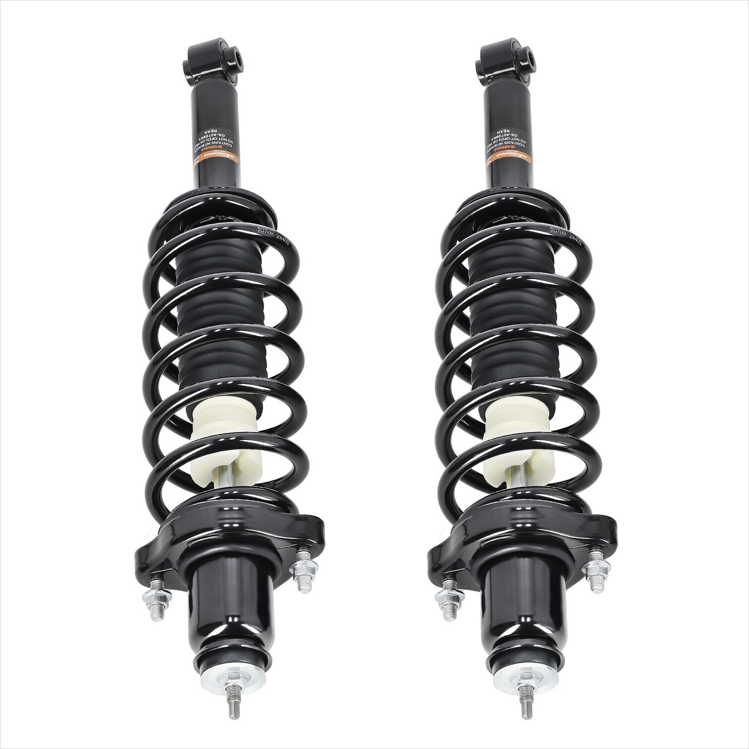 Naturefalls UWX9420H1AZ5 Automotive-Hardware - View #2