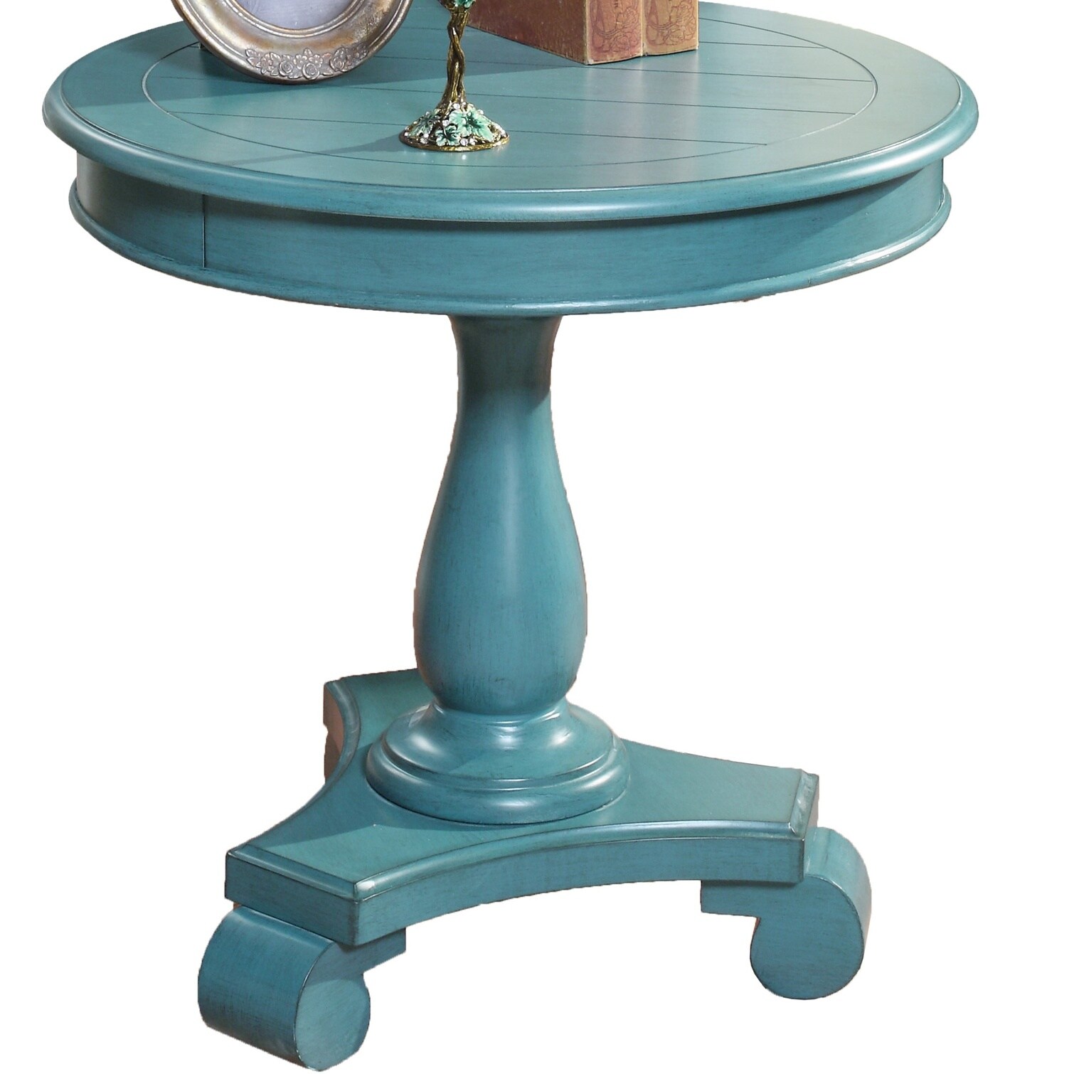 SunJet 17WBKS0DSE4X End-Tables - View #6
