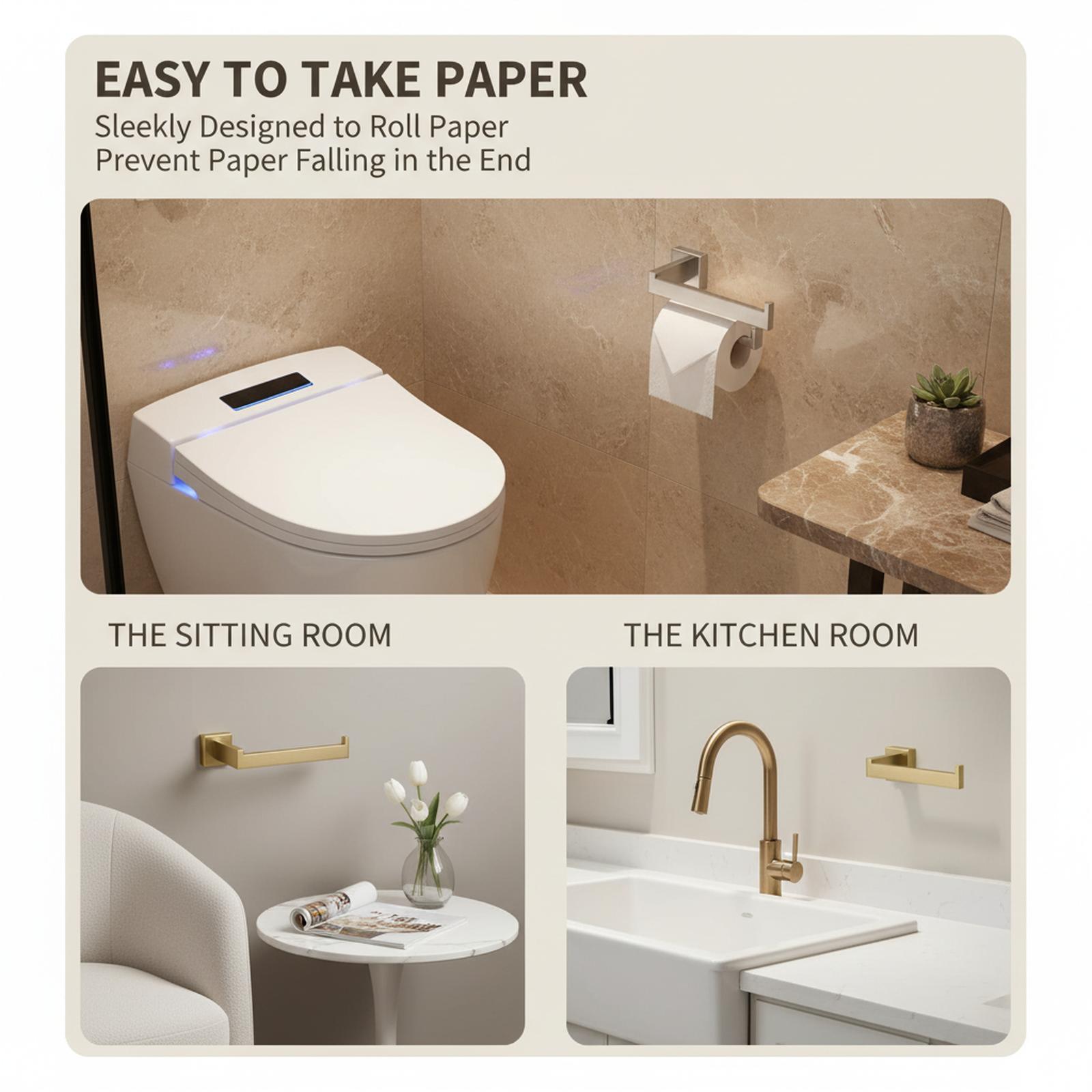 Paradigms Interiors 514068535959 Bathroom-Accessories - View #5