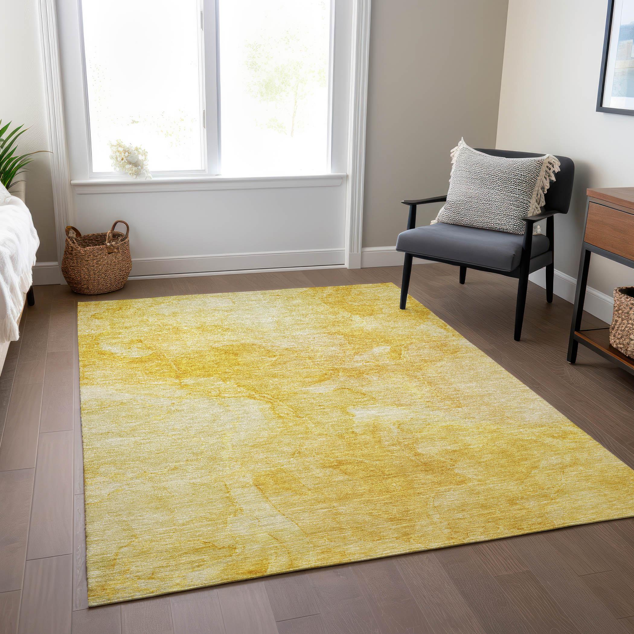 Addison Rugs ACN688GO10X14 rugs - View #5
