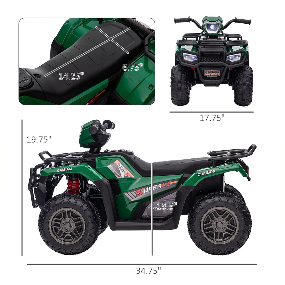 ZAKLOOP XU2225141995 Play-Toys - View #3
