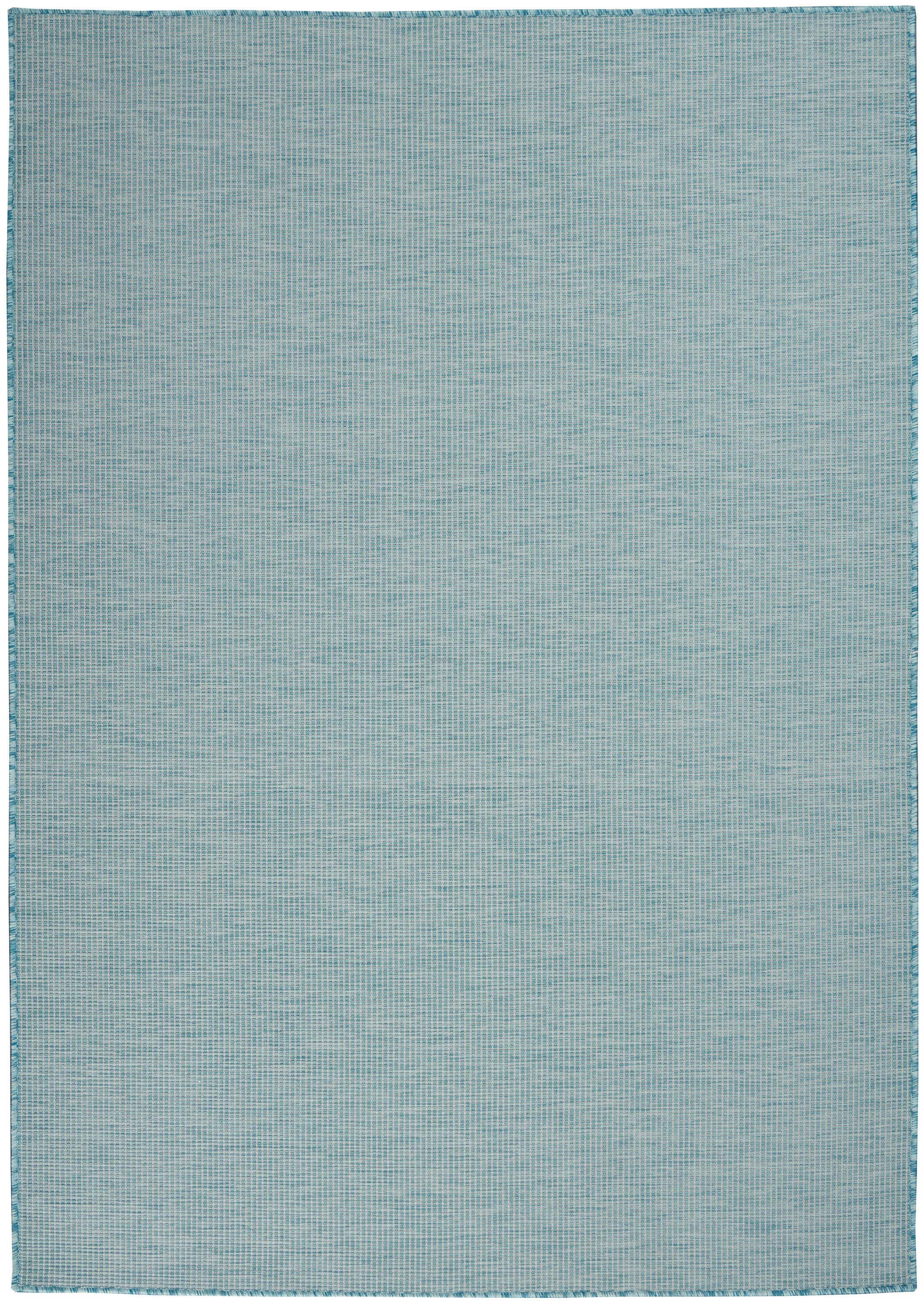 Nourison 99446790699 rugs - View #2