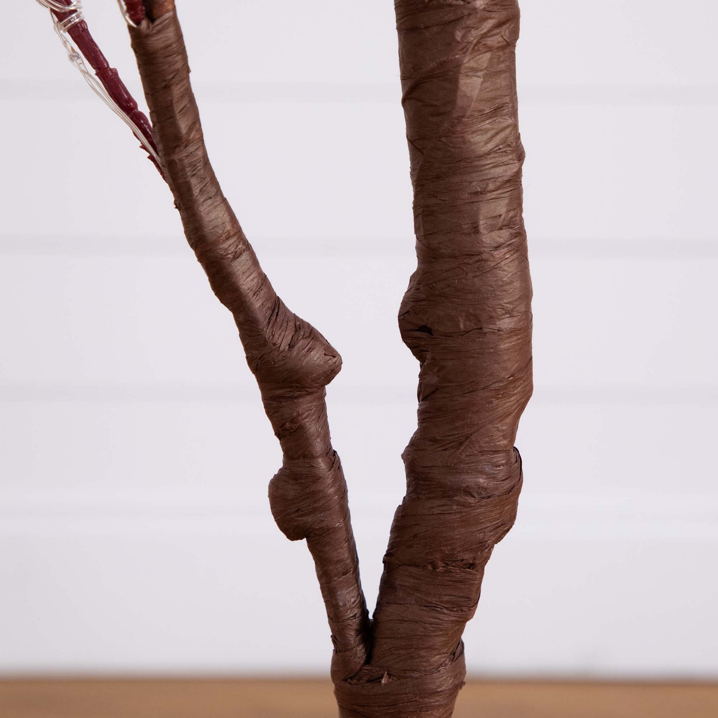 Nearly Natural T4899 Indoor-Thanksgiving-Decor - View #6