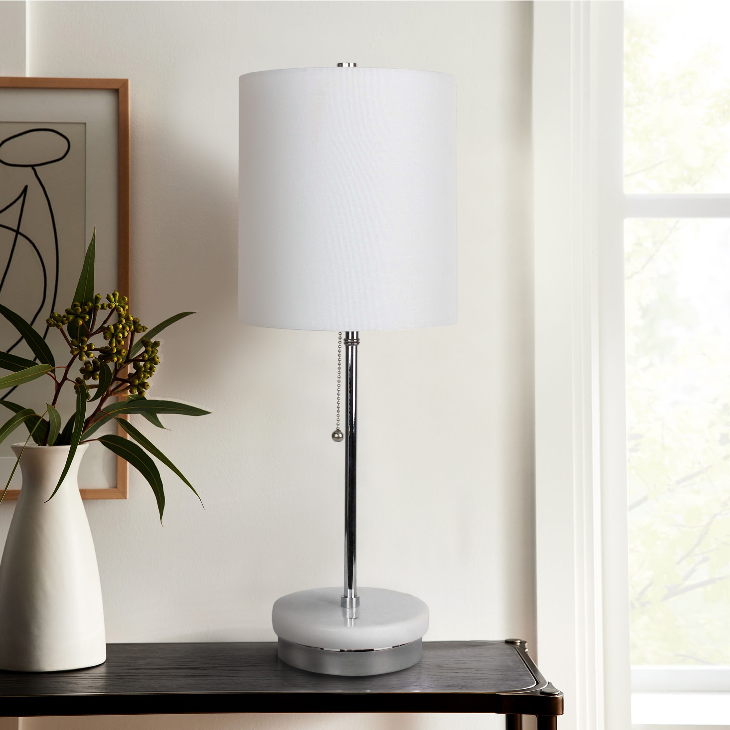 LTMATE LSTLS1019 Table-Lamps - View #2