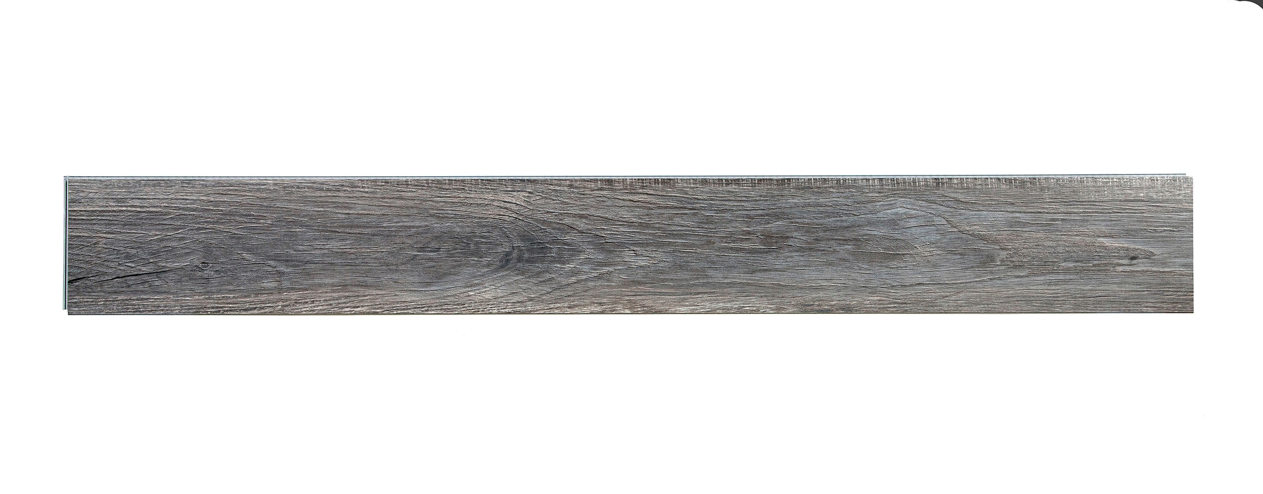 ProCore Pro PRO5304RCB Vinyl-Plank - View #2