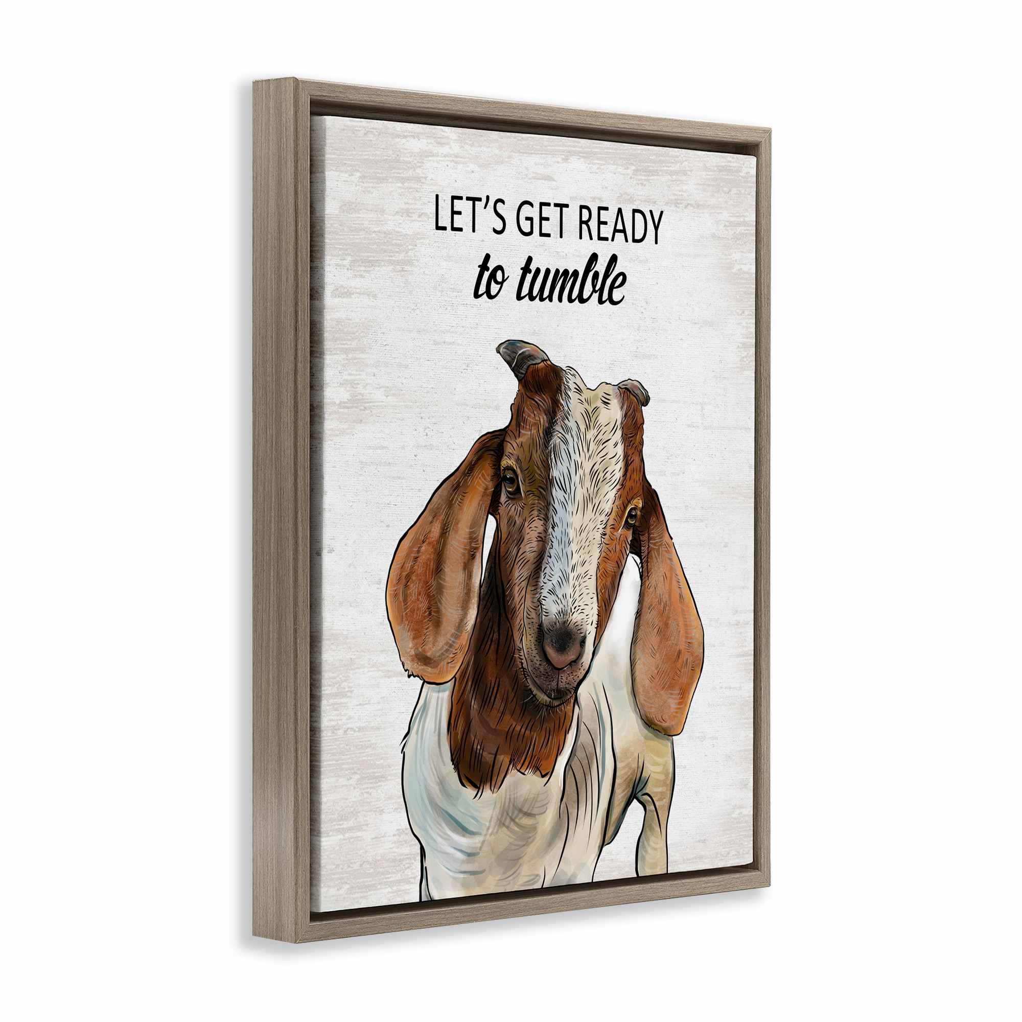 Stupell Industries BS-886-FFE-16X20 Wall-Art - View #2