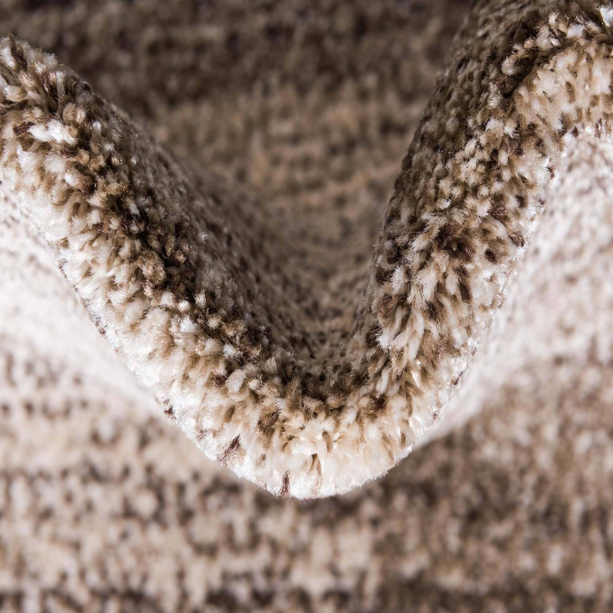 Unique Loom 3129278 rugs - View #5