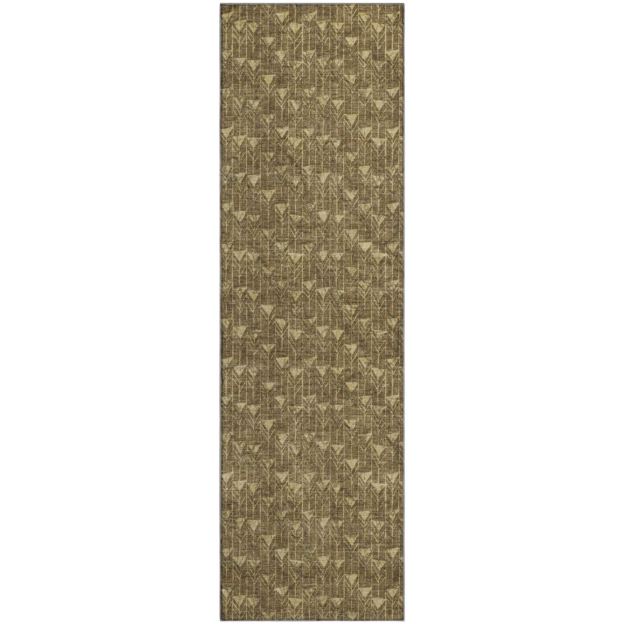 Addison Rugs AMF550BK20X30 rugs - View #2