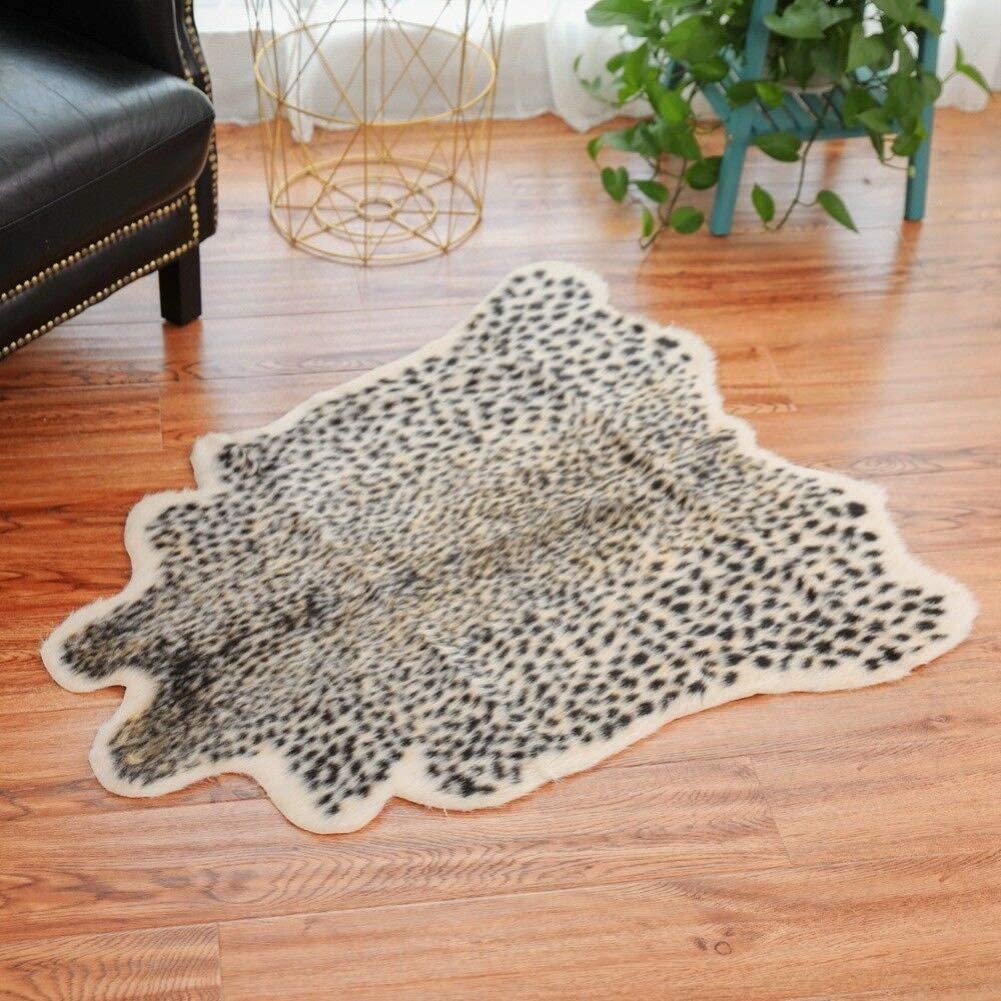 SenQWFa LSQ0812S375 Mats-Cat - View #5