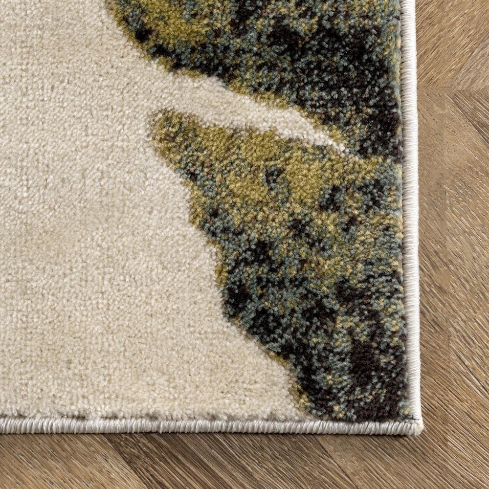 nuLOOM KSWL03A-8010 rugs - View #6