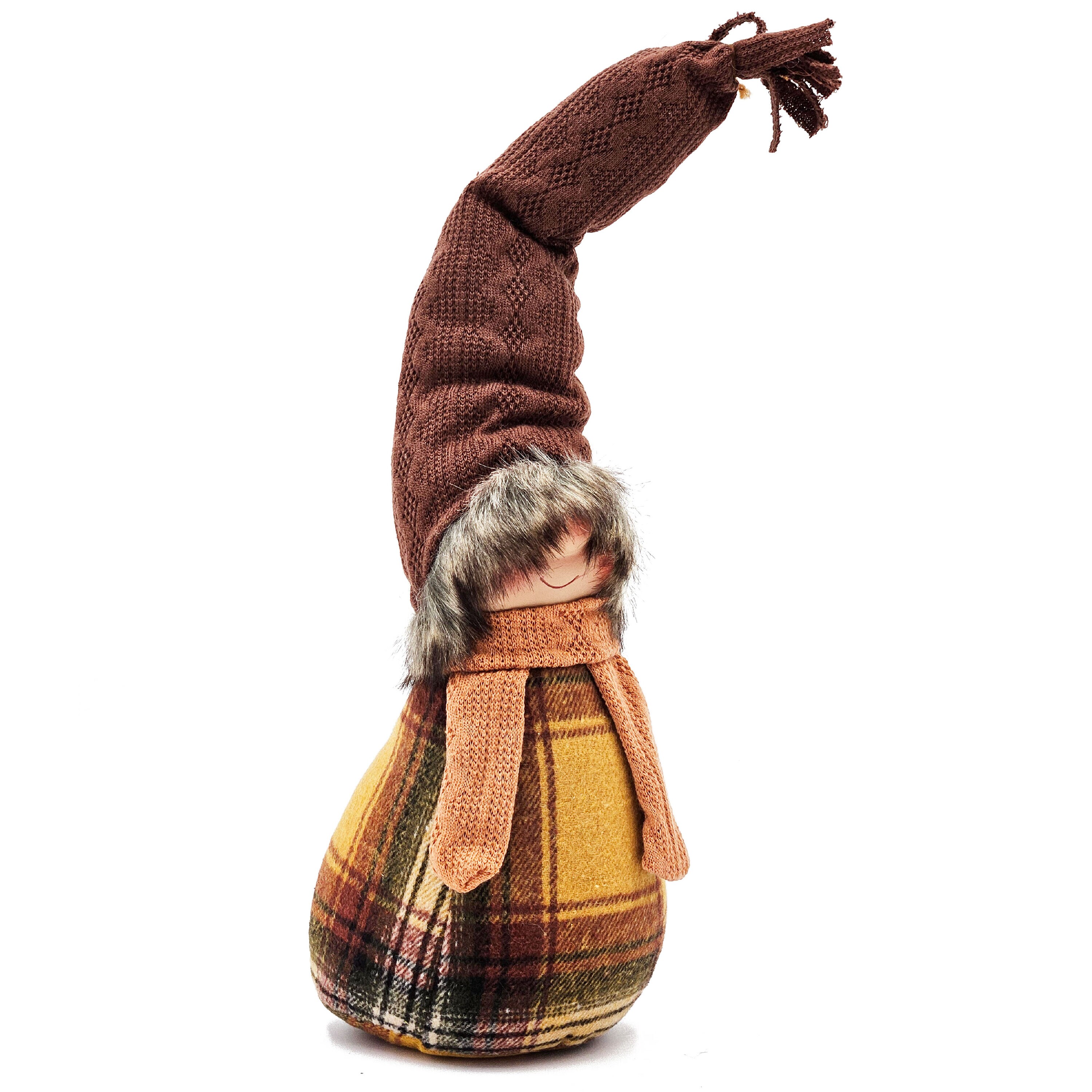 Tinyhomie LW-L-W20742131 Indoor-Thanksgiving-Decor - View #4