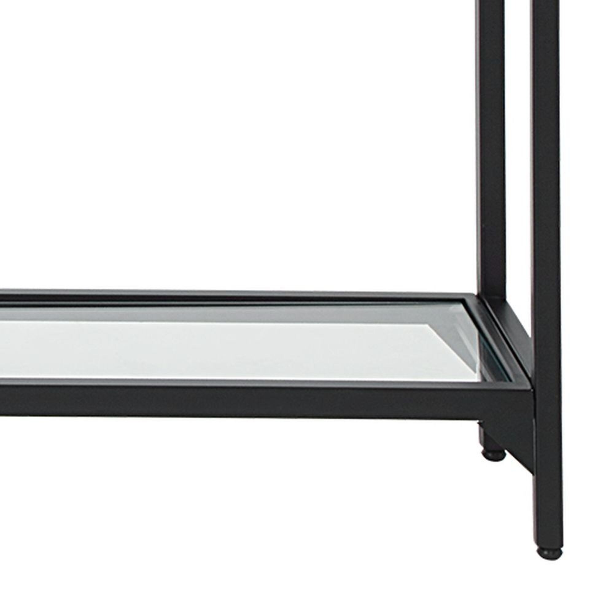 Global Direct W23006 Console-Sofa-Tables - View #3