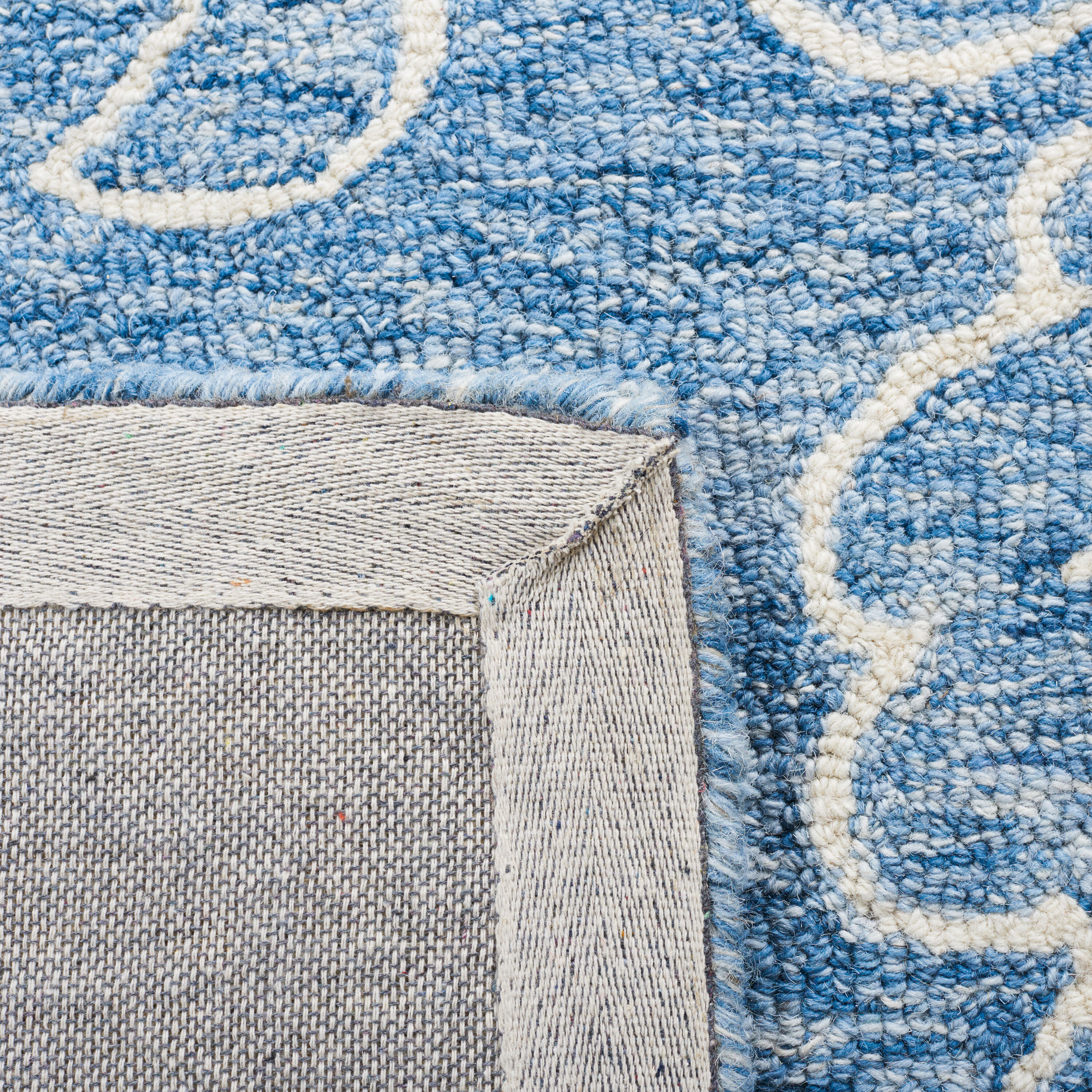 Safavieh JAR602M-5 rugs - View #3