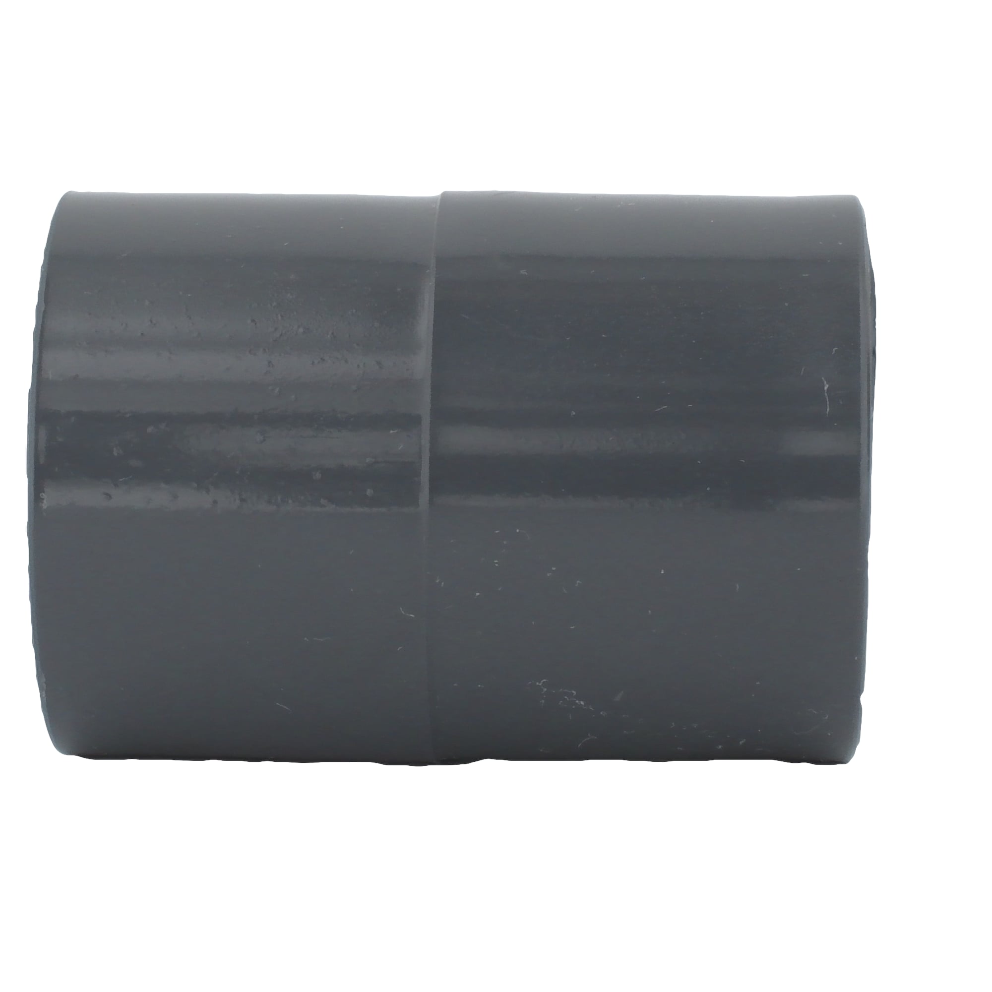 Charlotte Pipe PVC 08100  1400 Pvc-Pressure-Sch-40-Fittings - View #5