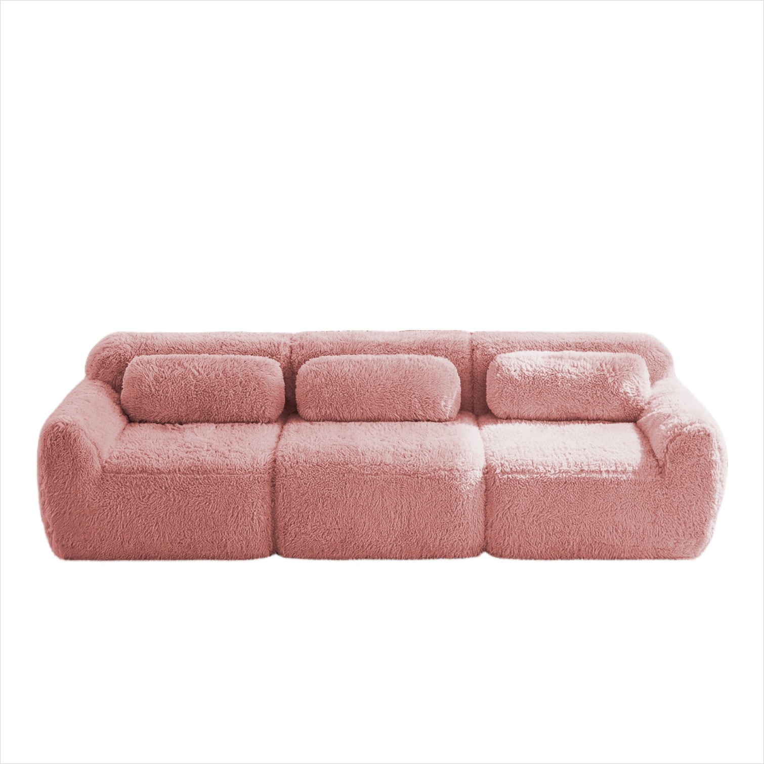 Naturefalls W3AQ4M29XMEX Sofas-Loveseats - View #6