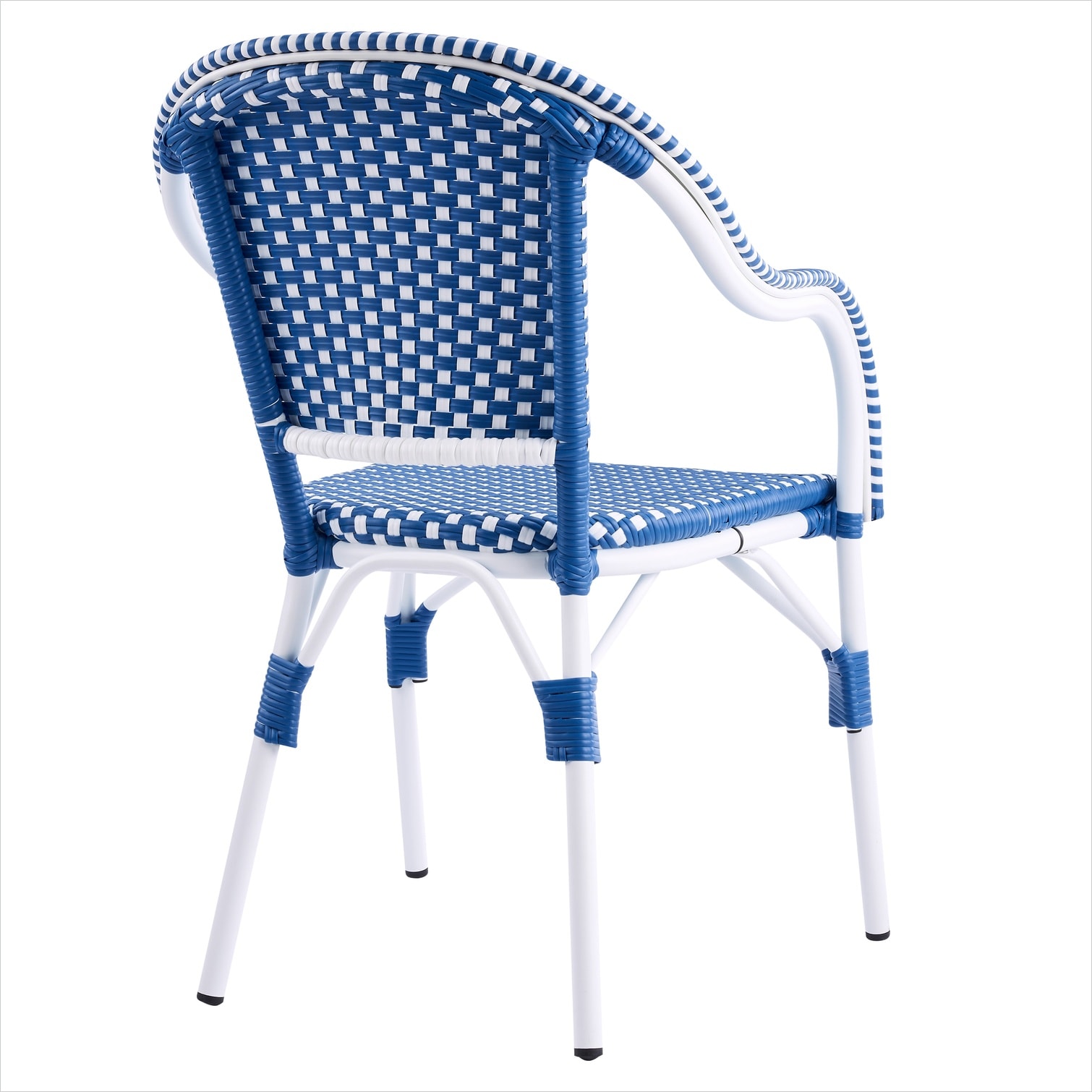 Watnature WQ0X0A6CGOQN Patio-Chairs - View #7