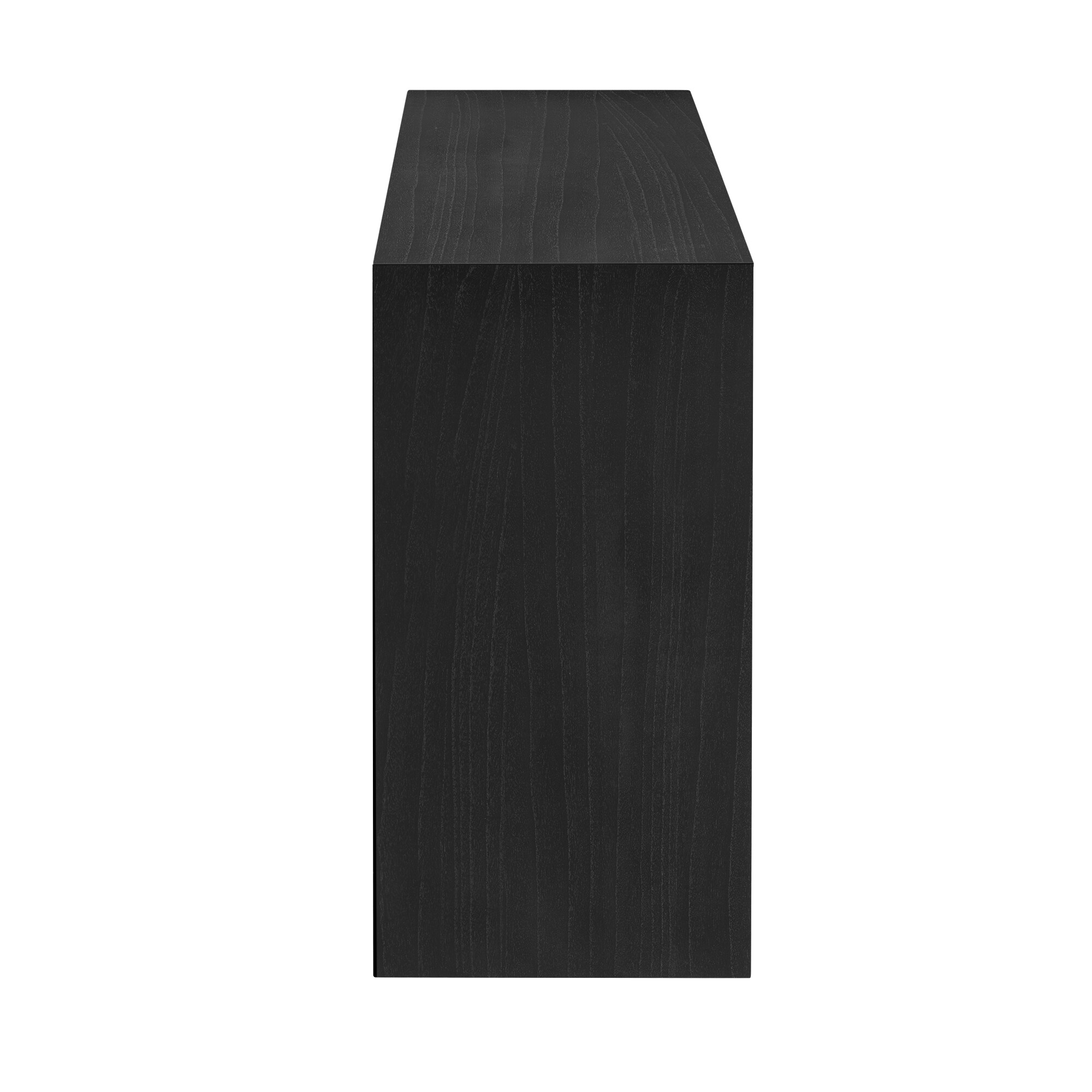 LOVMOR SF-W-N711P205930B Console-Sofa-Tables - View #7