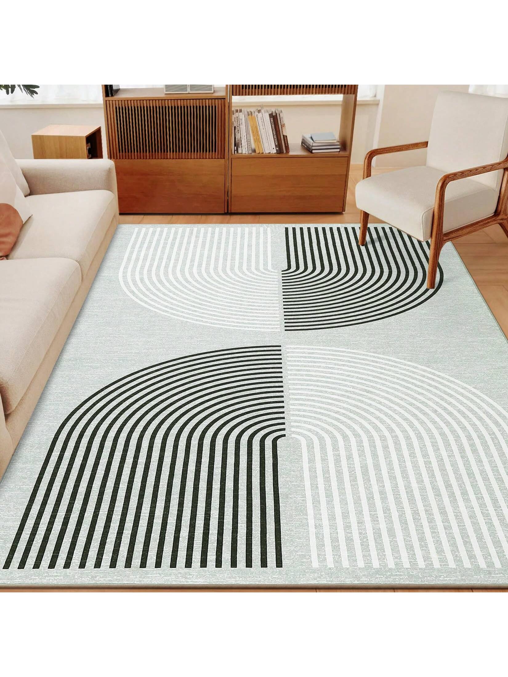 Qeetex PHO-14XTPRCJ-HF4 rugs - View #8