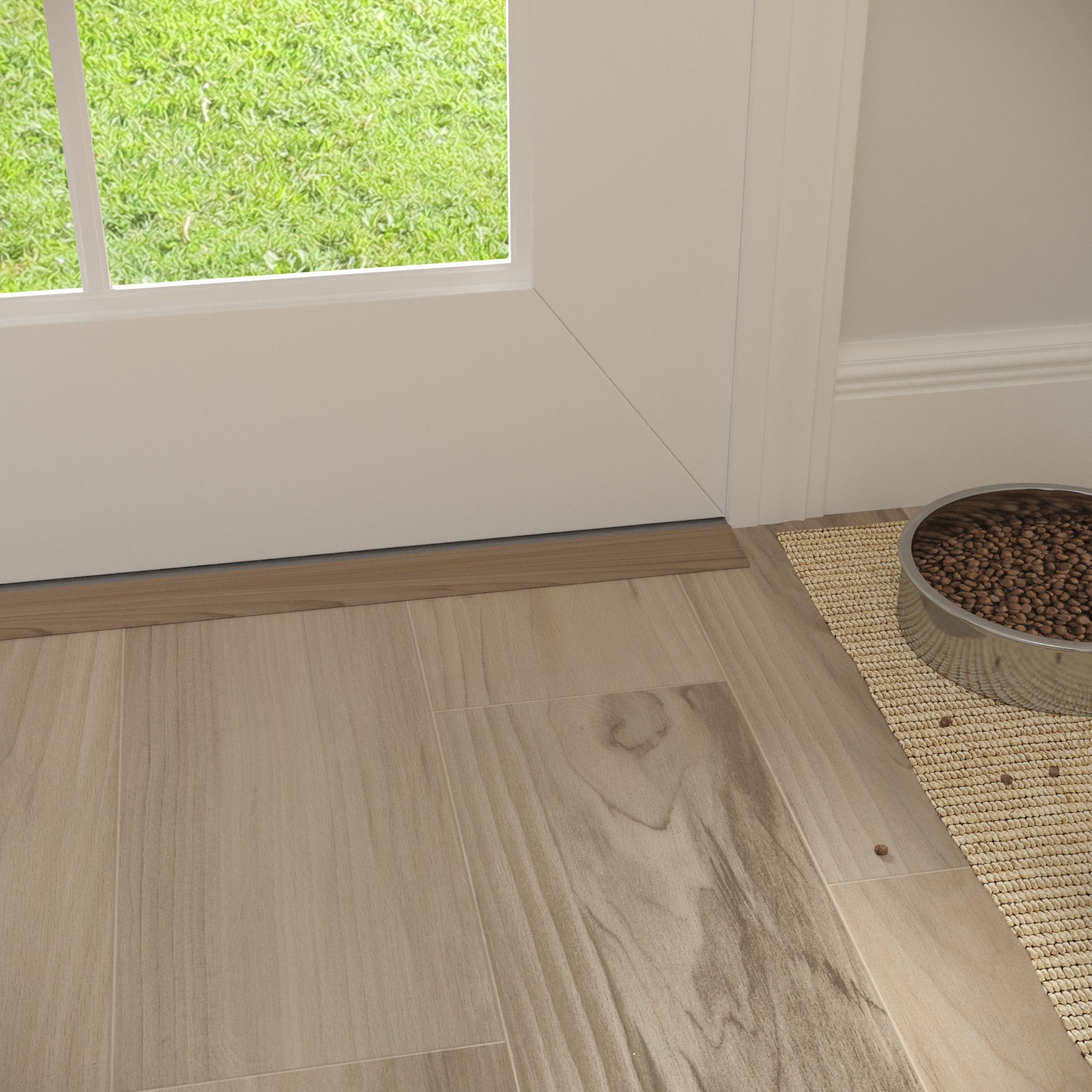 CALI 7908500218 Non-Wood-Thresholds - View #2