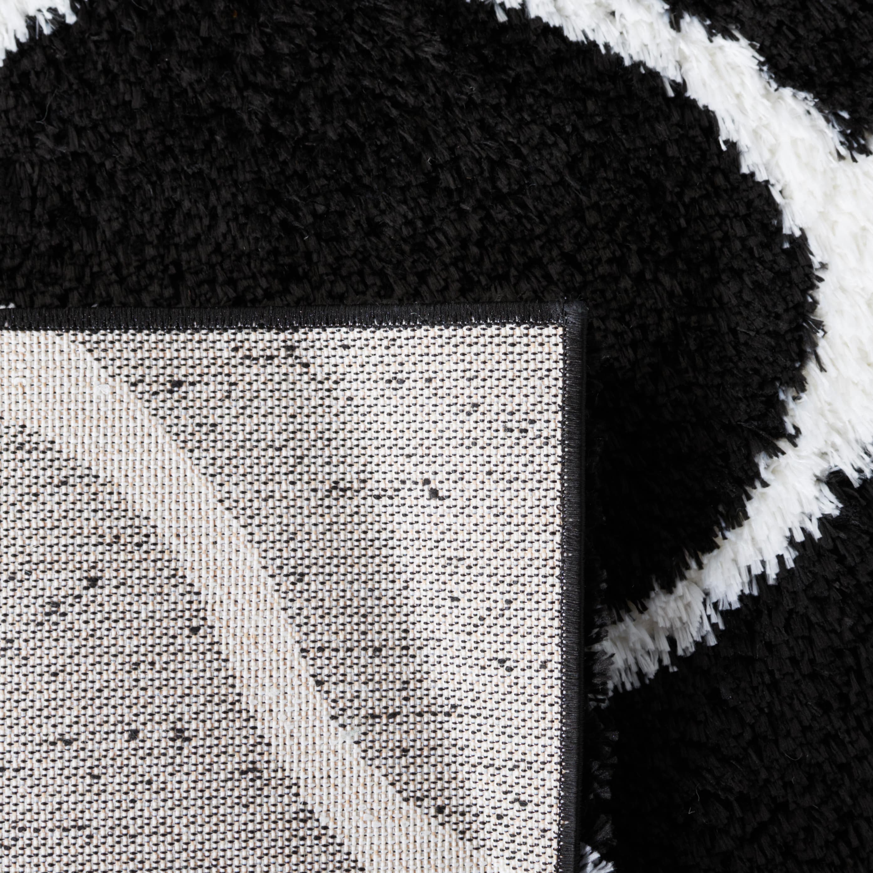 Safavieh THO677Z-7SQ rugs - View #7