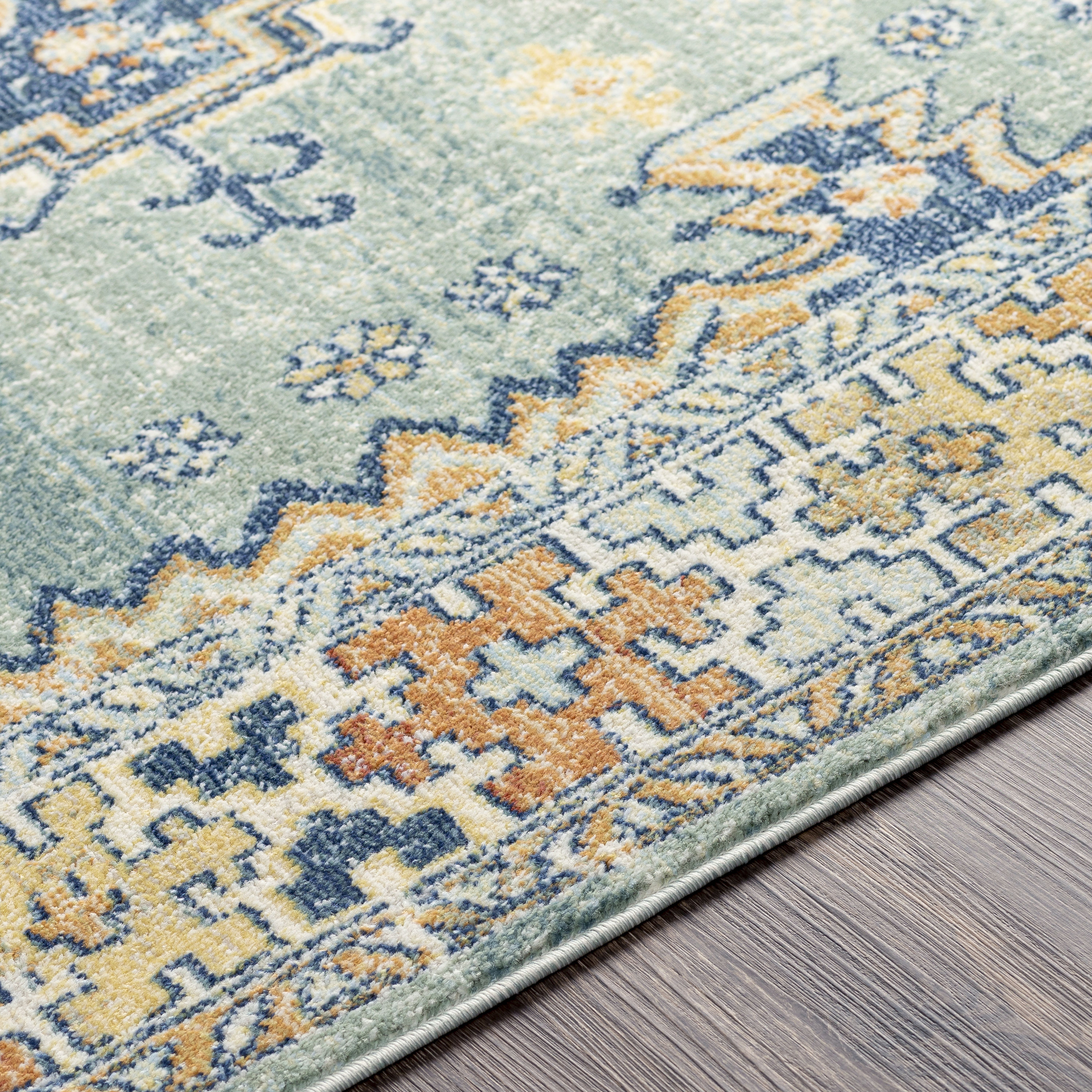 Livabliss BDM2333-5373 rugs - View #5