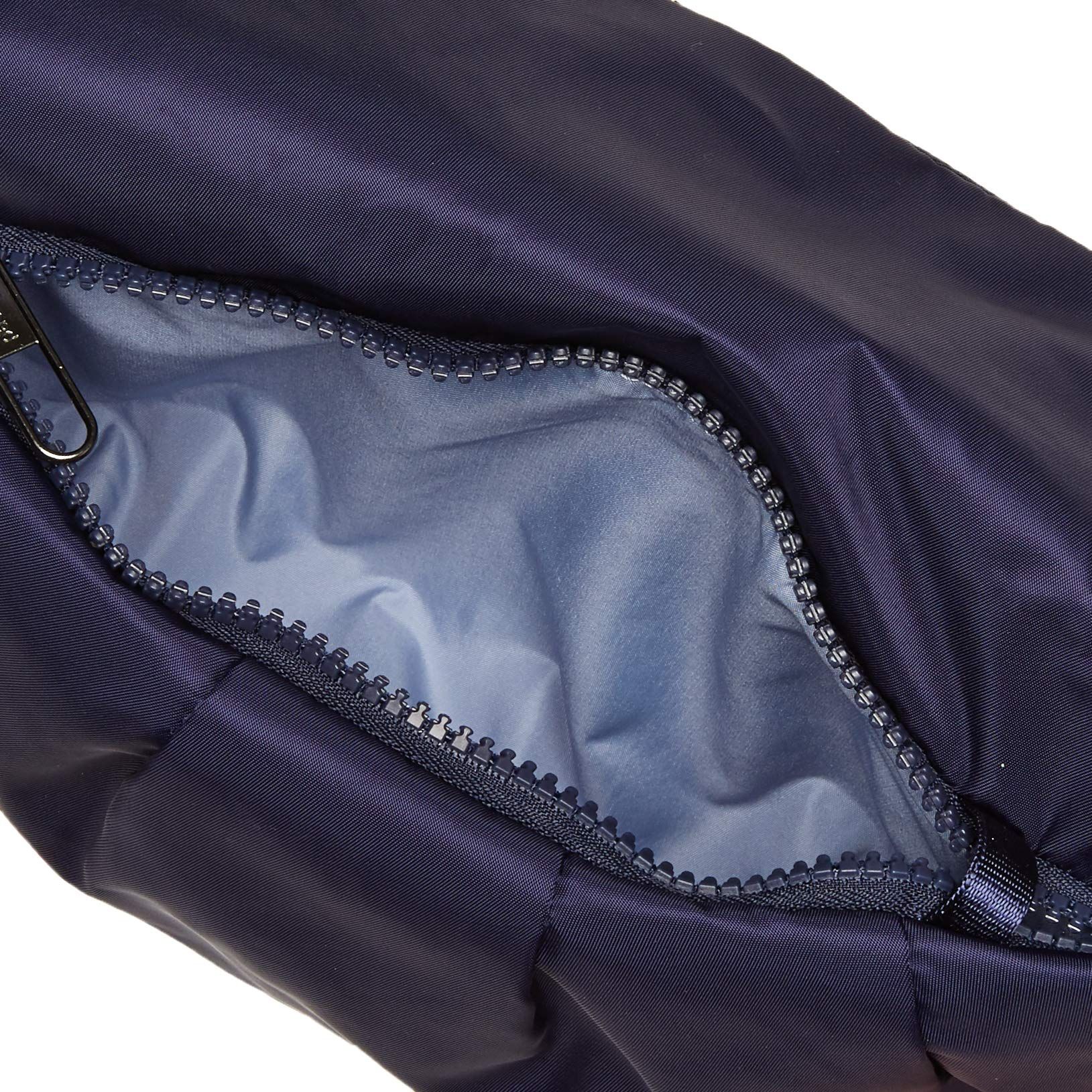 Pacsafe PAC-20405645 Bags-And-Backpacks - View #7