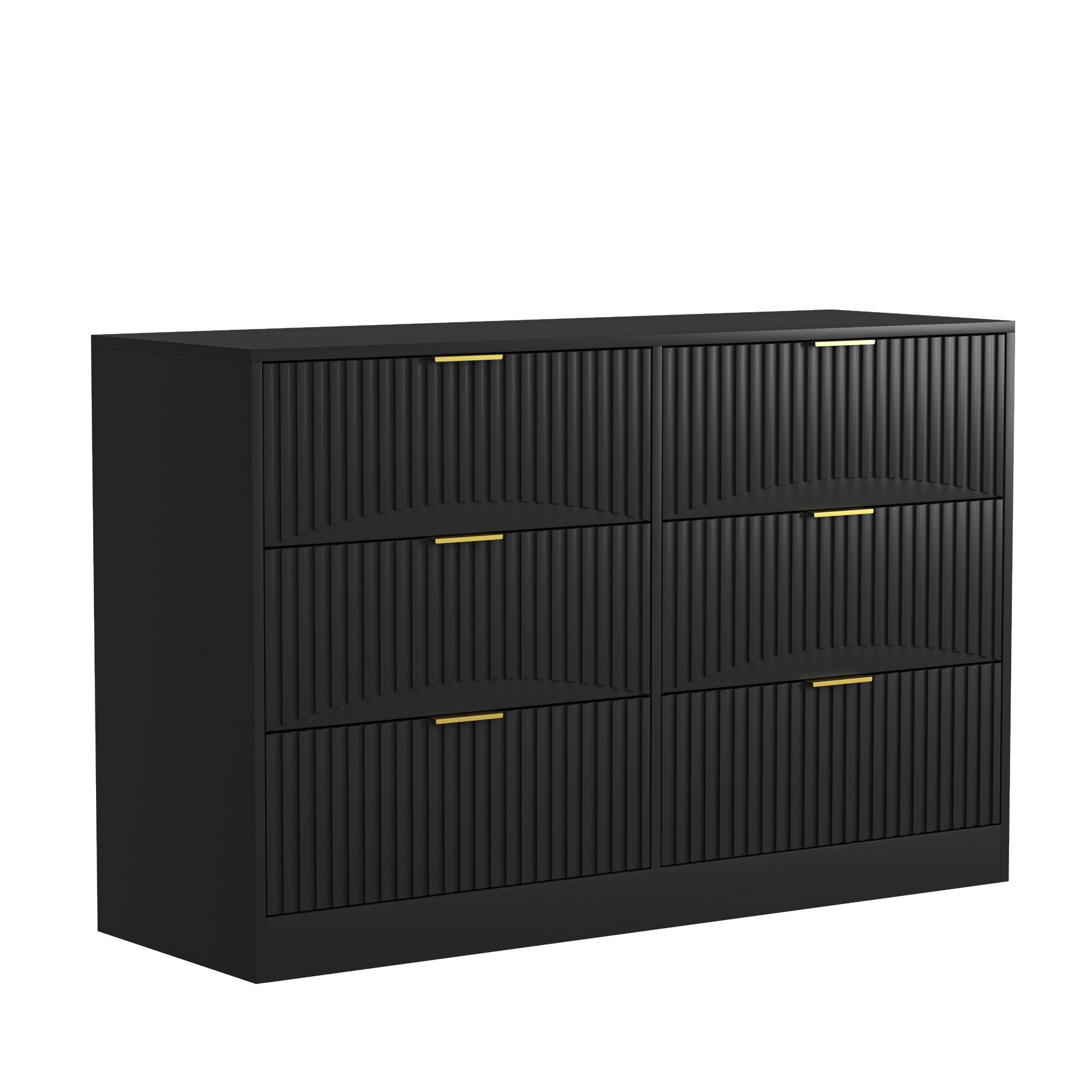 Sunrinx MG12-IF-33 dressers - View #2
