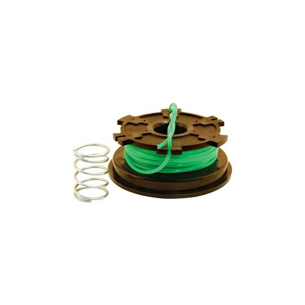 Arnold ACHR5218  490-060-0008 0.80 Trimmer Line and Spool for Homelite Trimmers