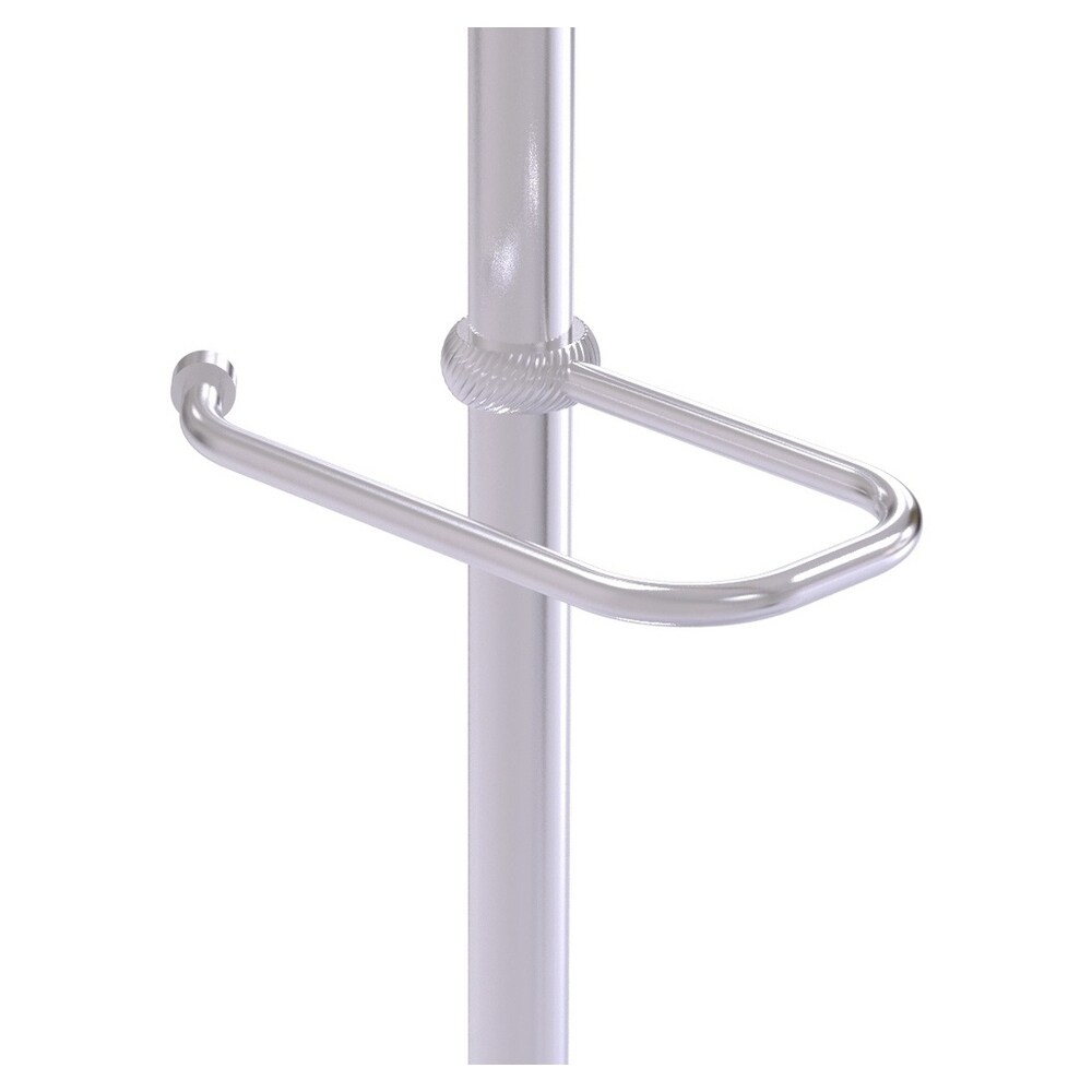 Allied Brass TS-26T-SCH d060360 - View #2